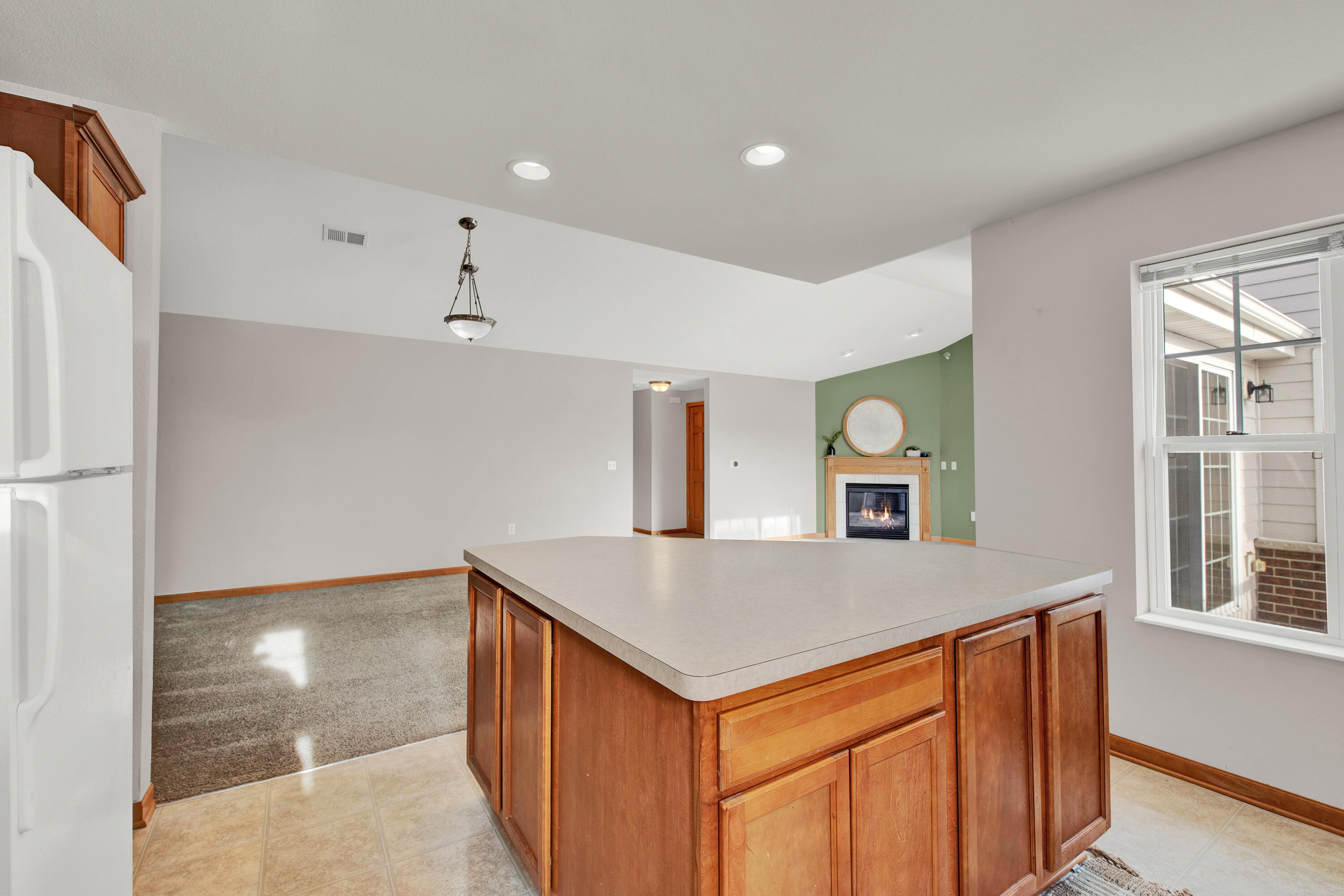12374 W Virginia Cir Unit: 6