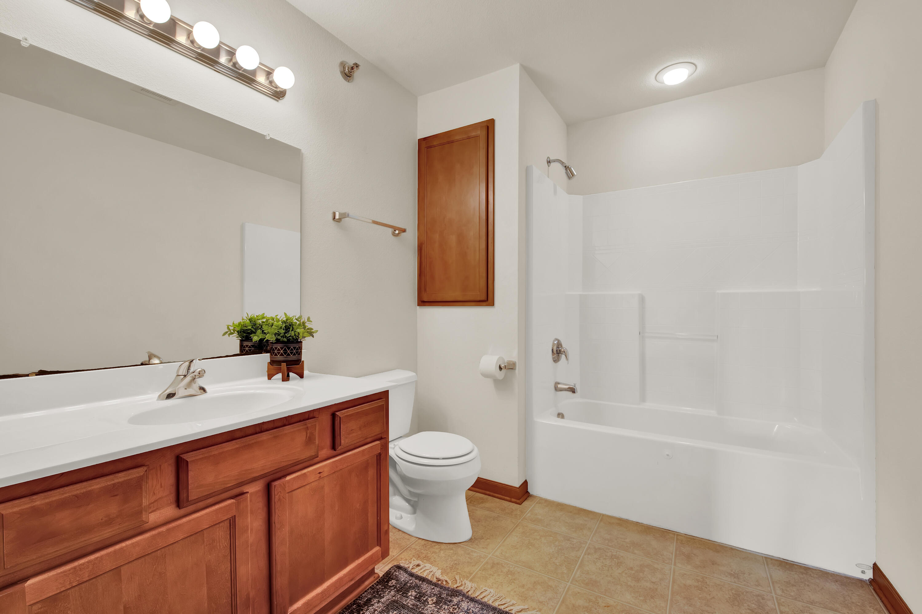 12374 W Virginia Cir Unit: 6