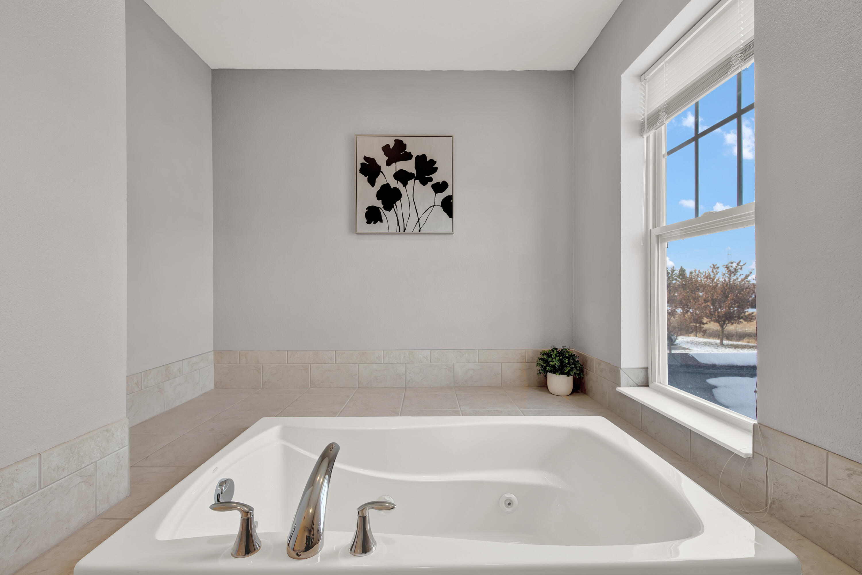 12374 W Virginia Cir Unit: 6