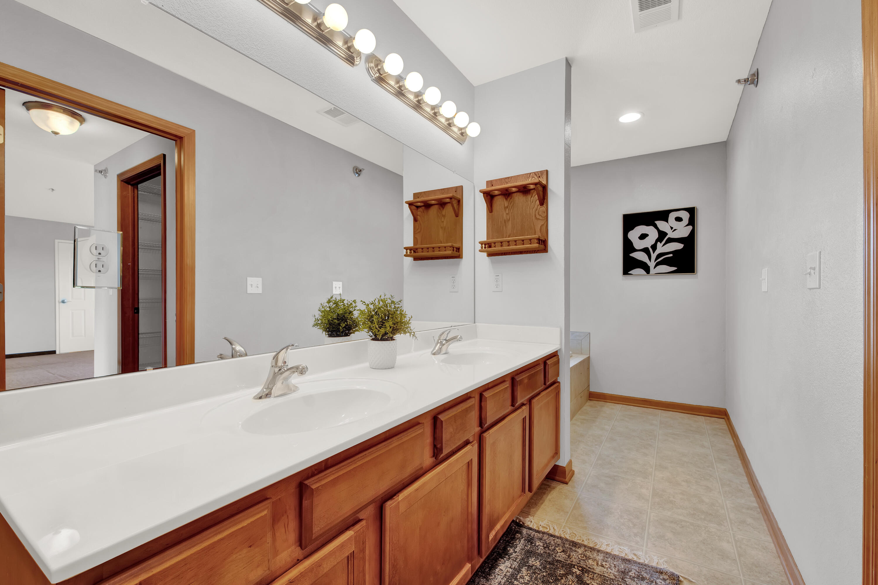 12374 W Virginia Cir Unit: 6