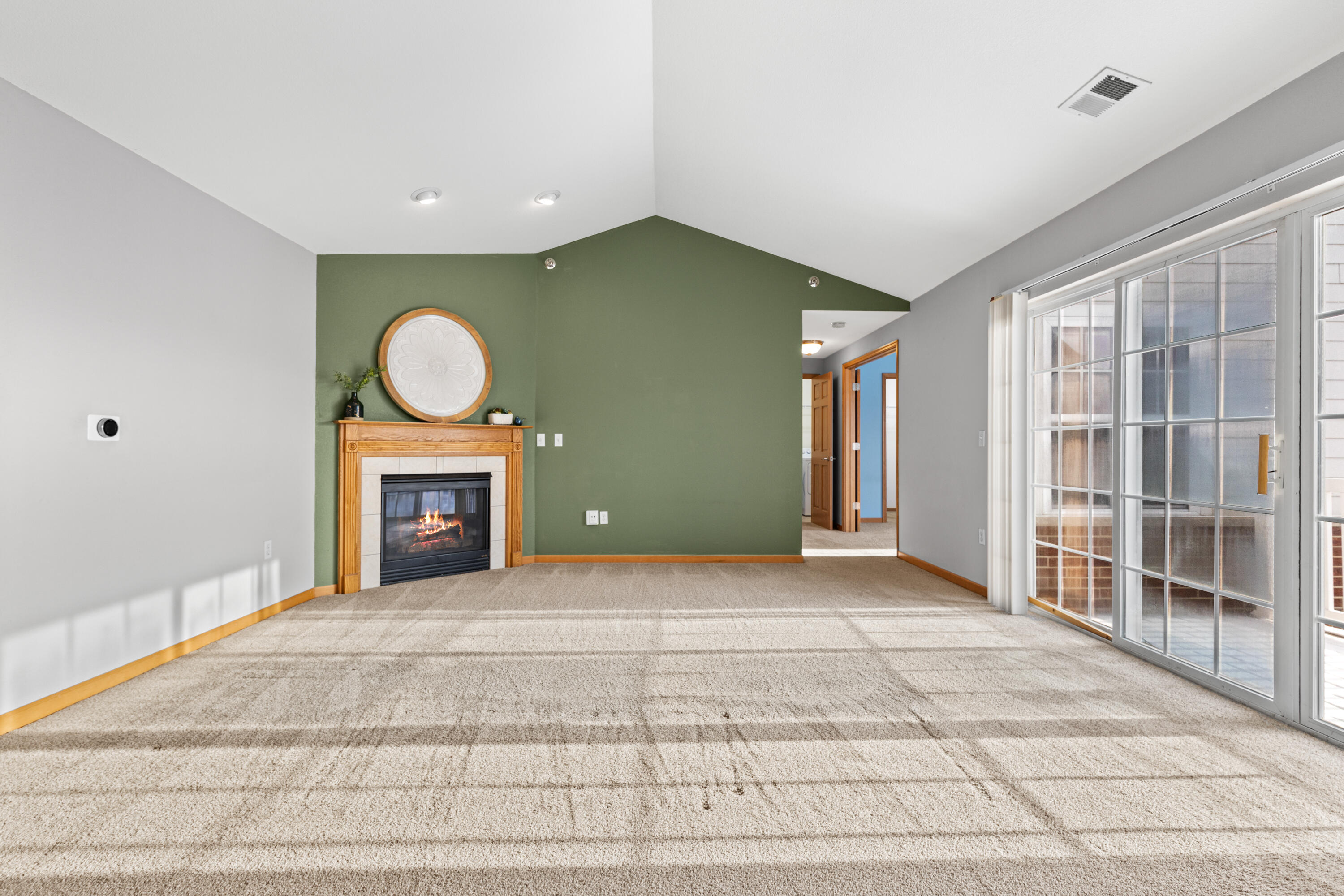 12374 W Virginia Cir Unit: 6