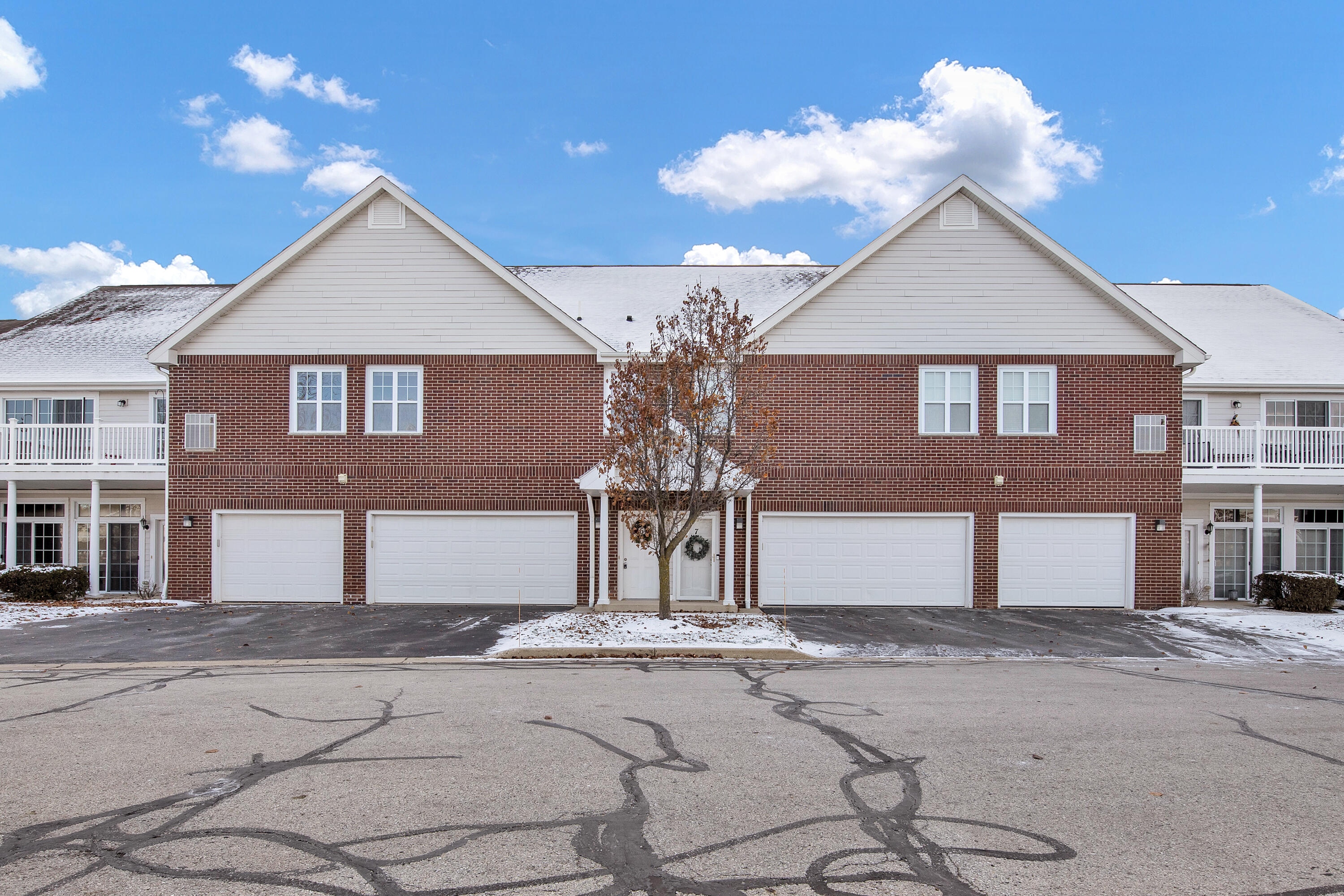 12374 W Virginia Cir Unit: 6