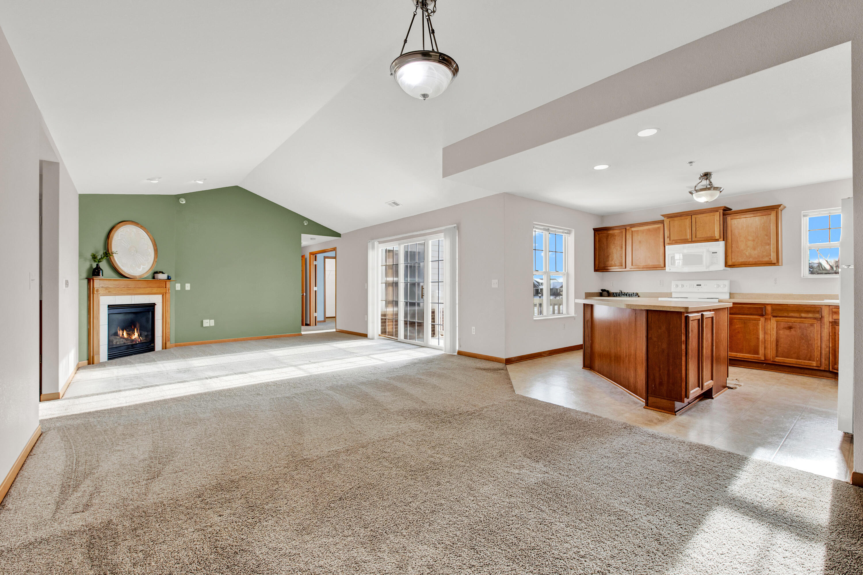 12374 W Virginia Cir Unit: 6