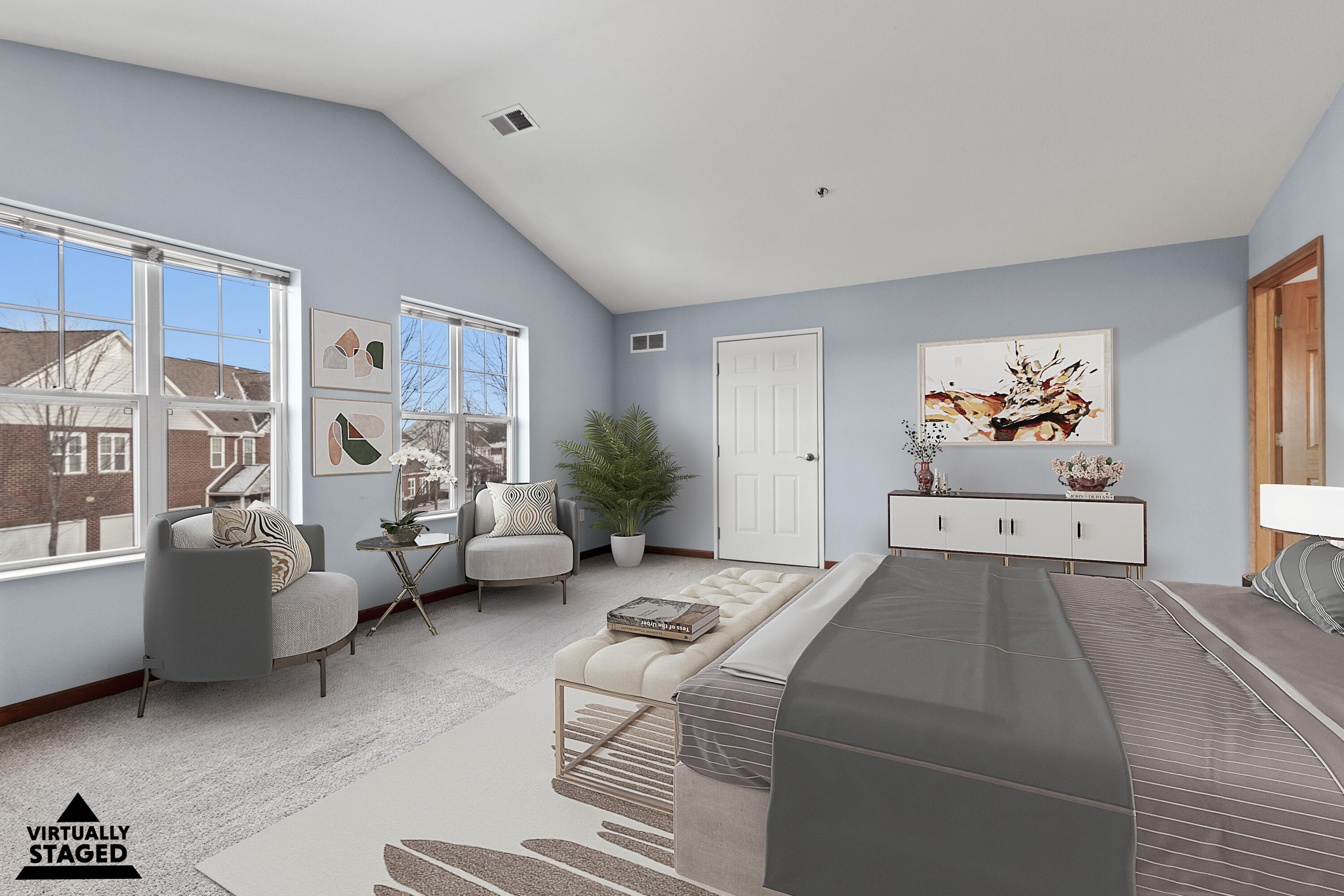 12374 W Virginia Cir Unit: 6