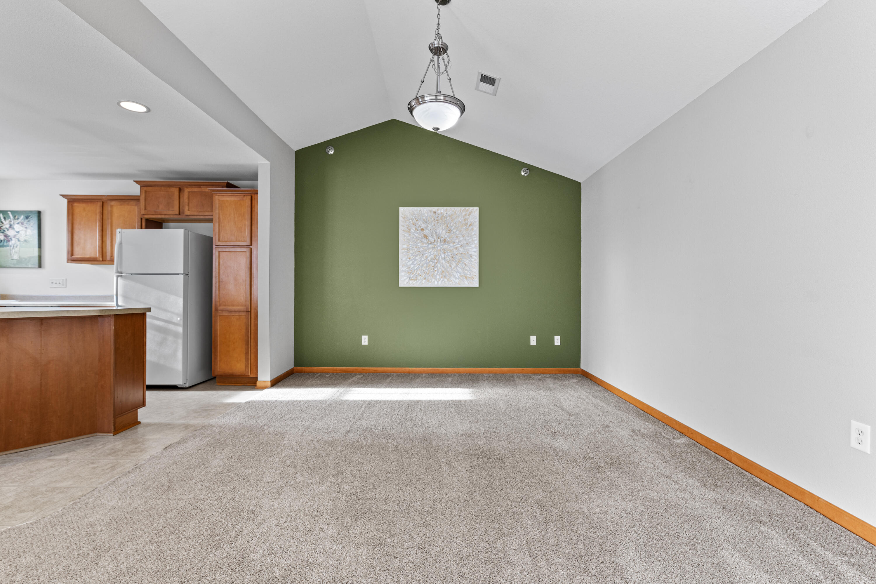 12374 W Virginia Cir Unit: 6