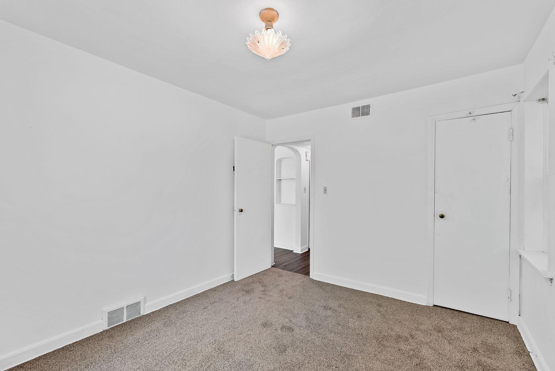 8130 W North Ave