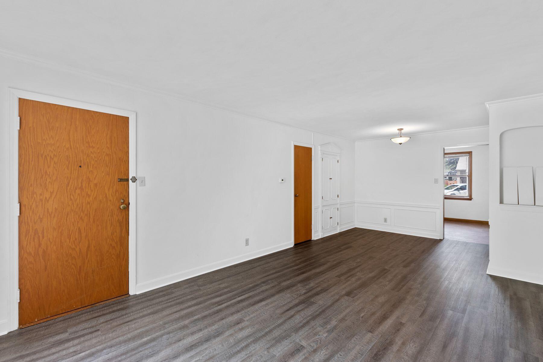 8130 W North Ave