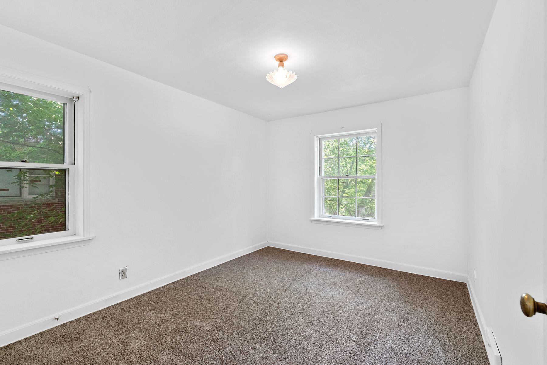 8130 W North Ave