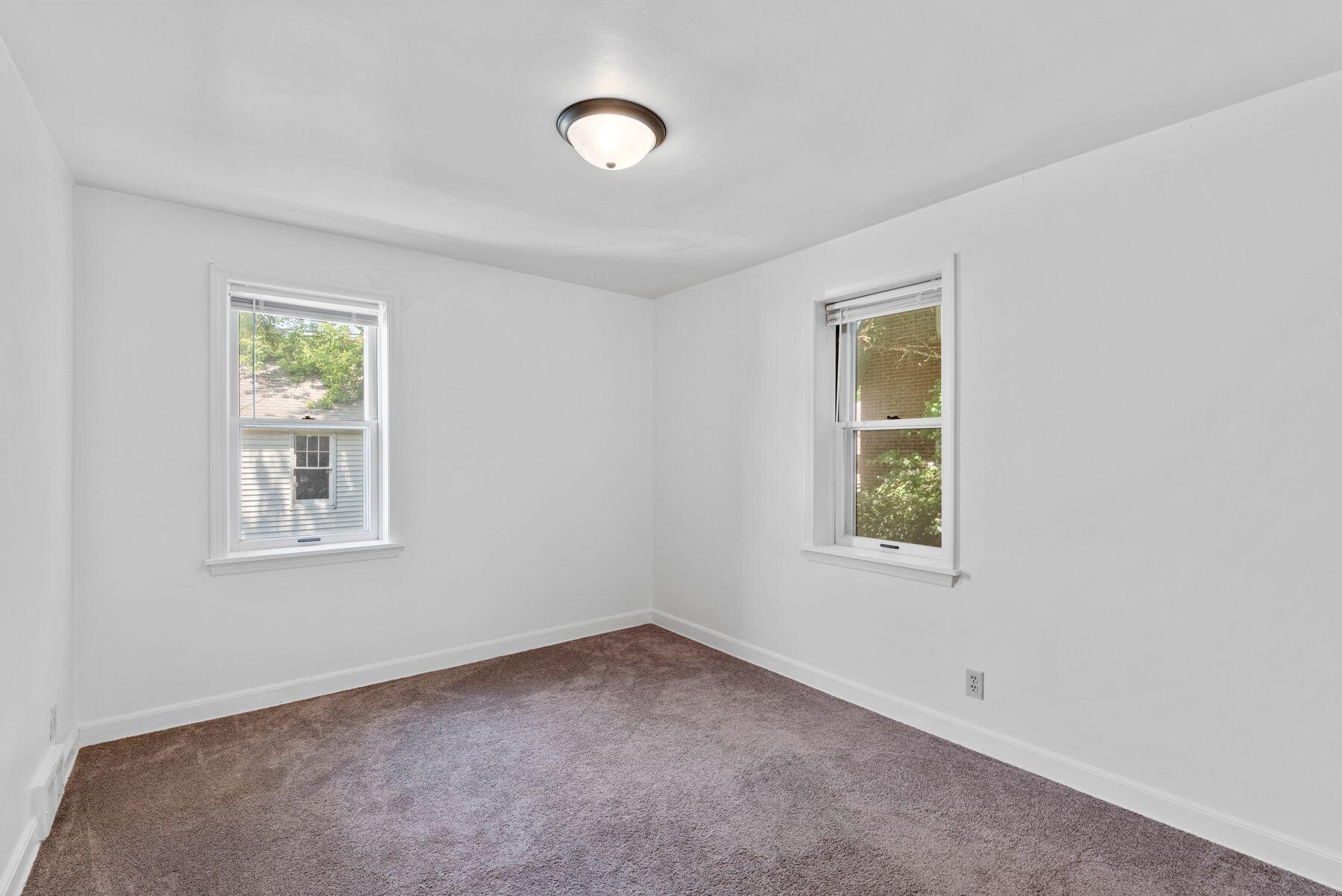 8130 W North Ave