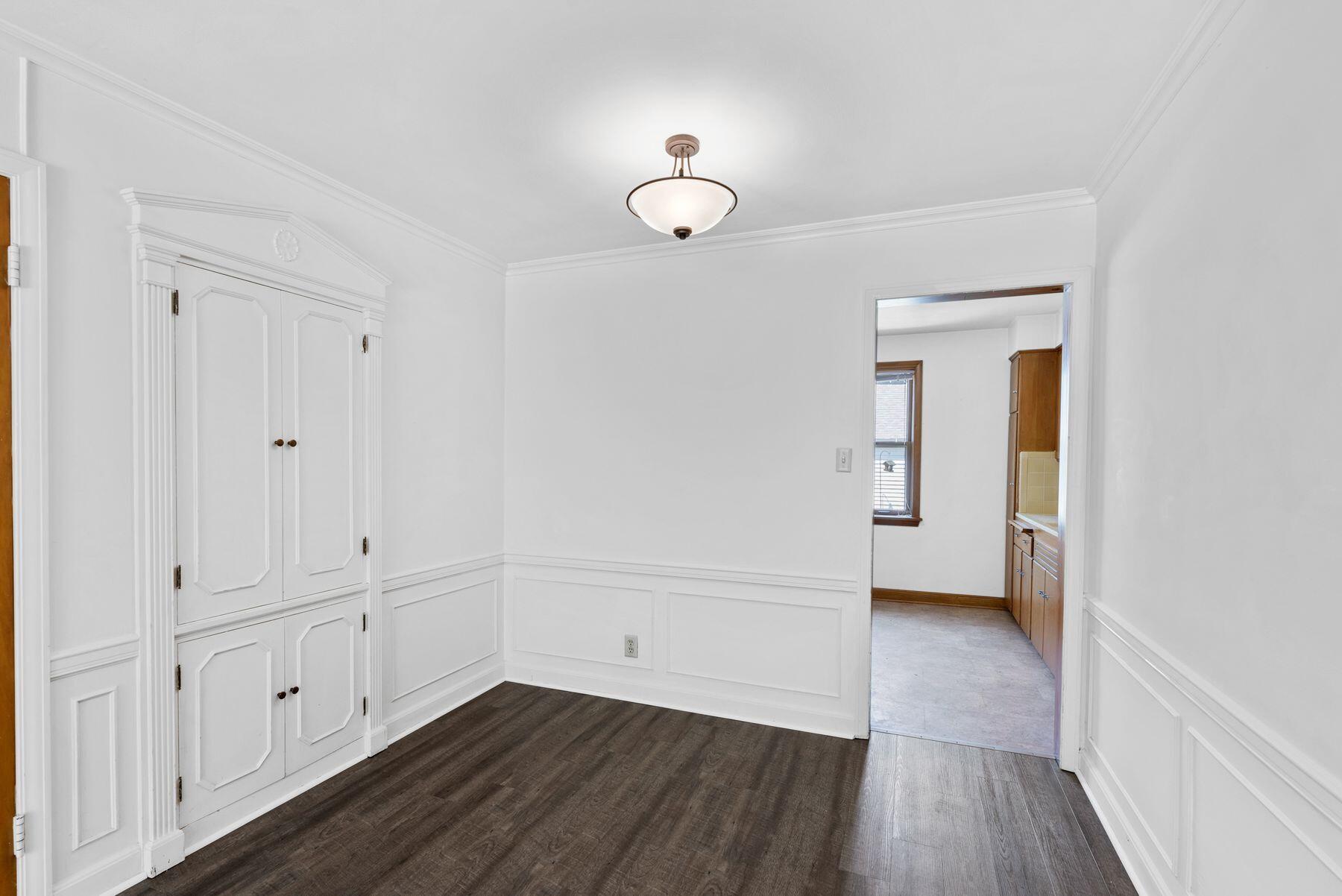 8130 W North Ave