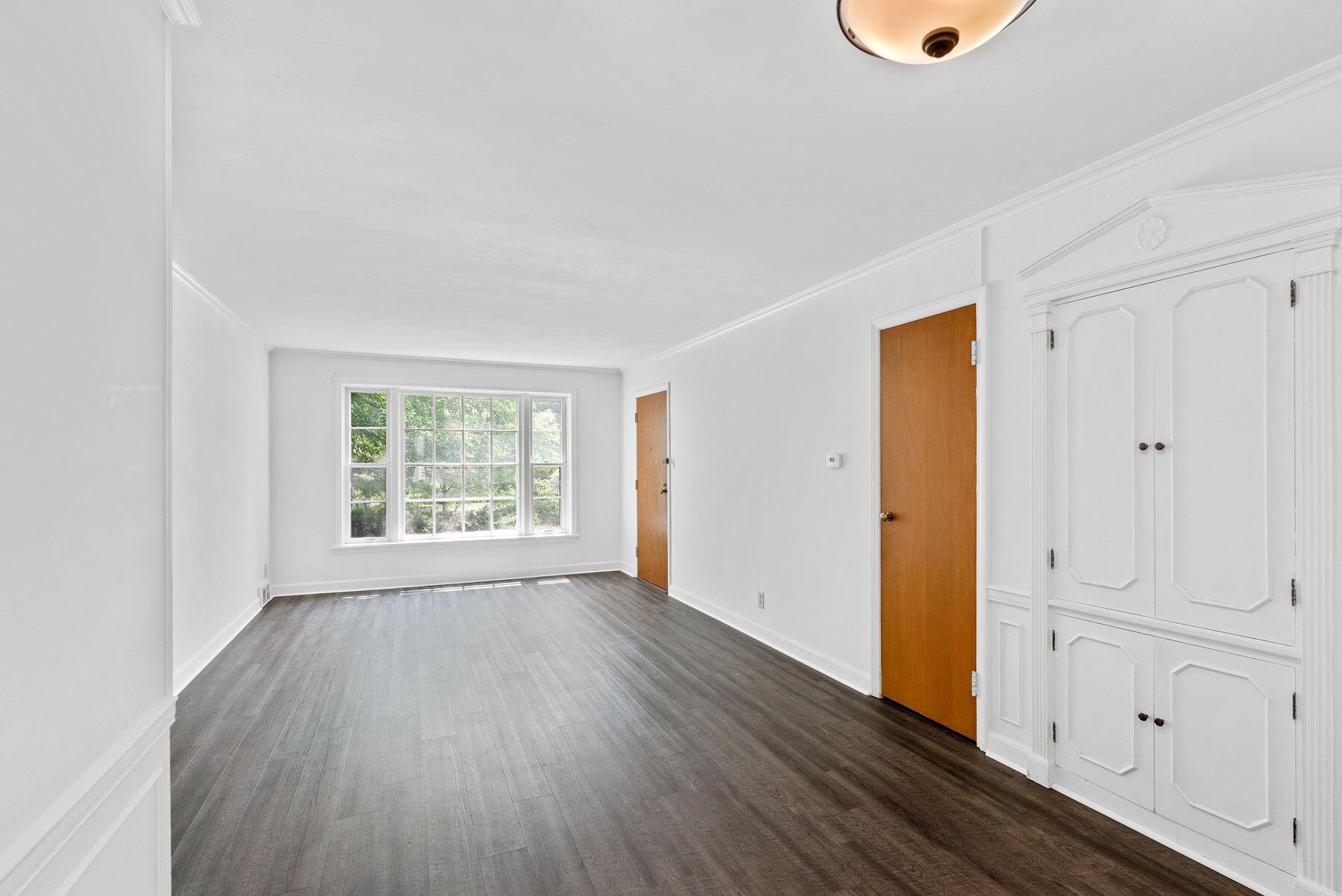 8130 W North Ave