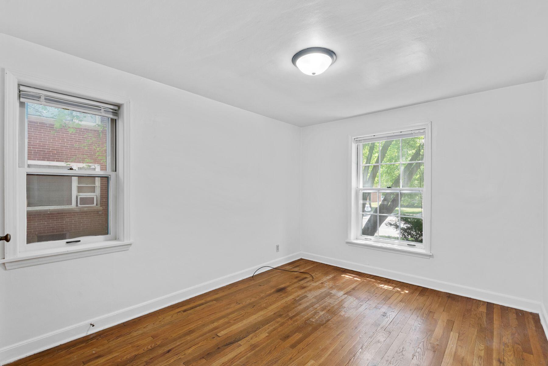 8130 W North Ave