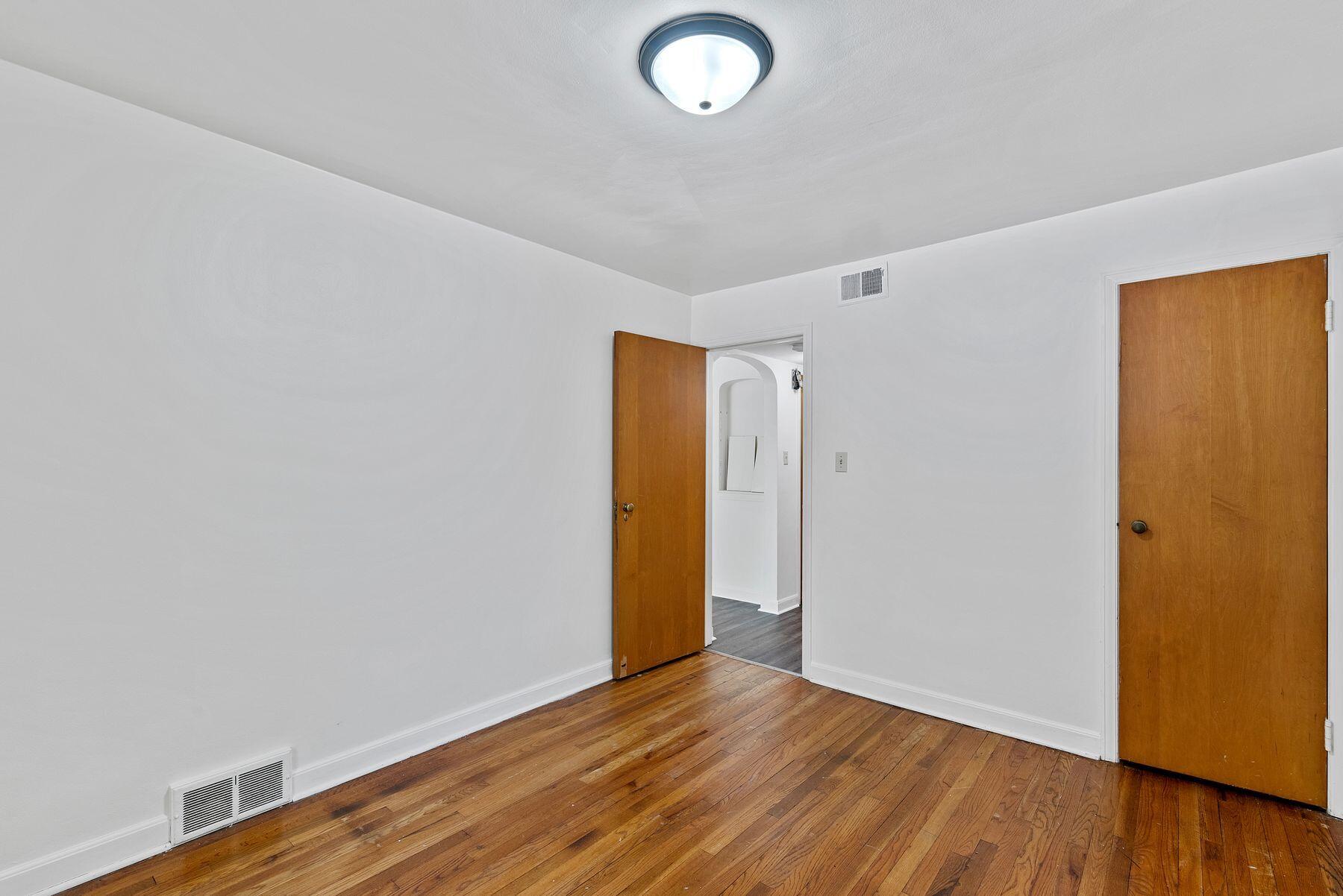 8130 W North Ave