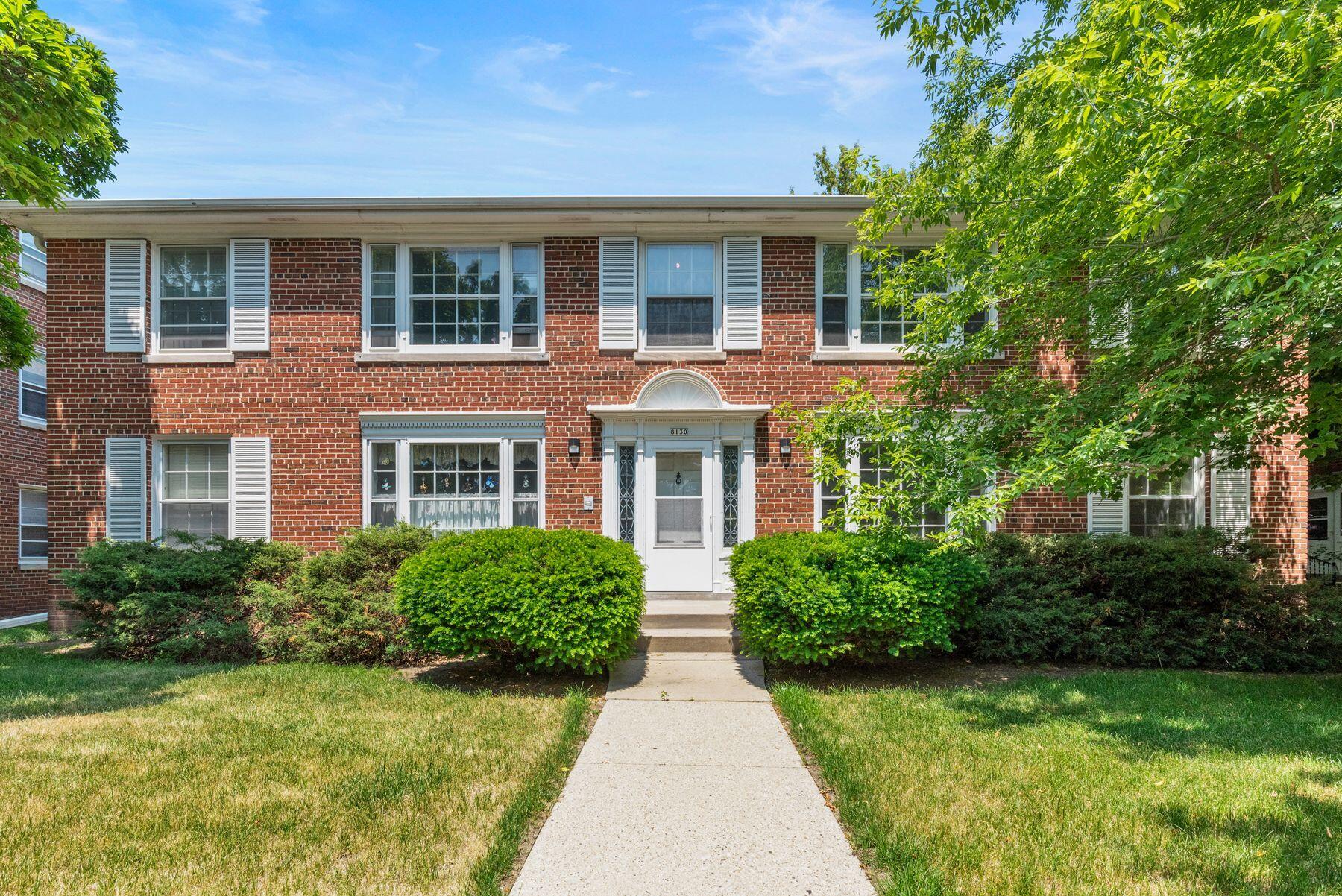 8130 W North Ave