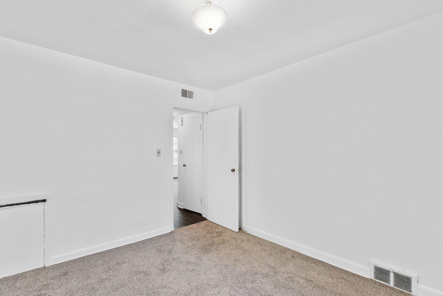 8130 W North Ave