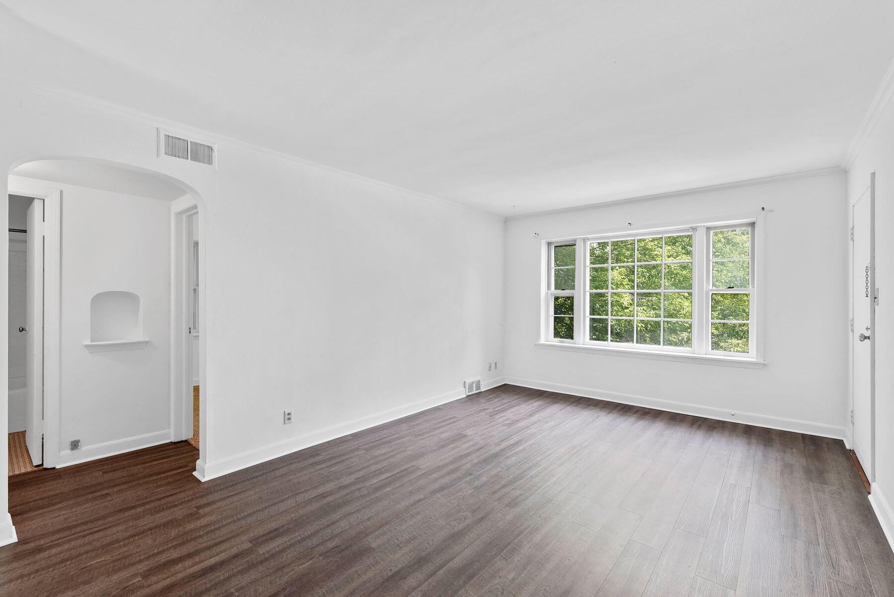8130 W North Ave