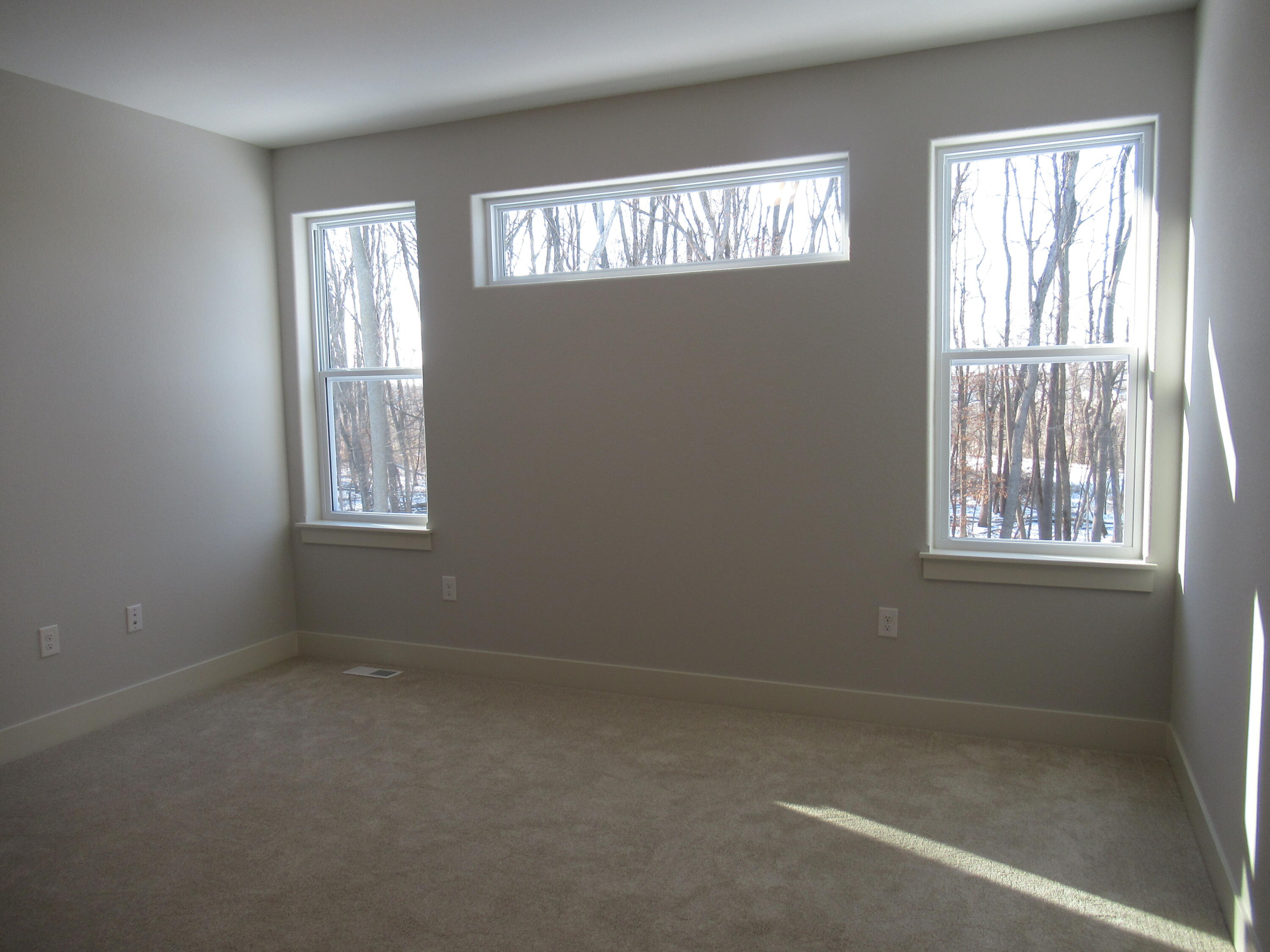 315 White Eagle Ct