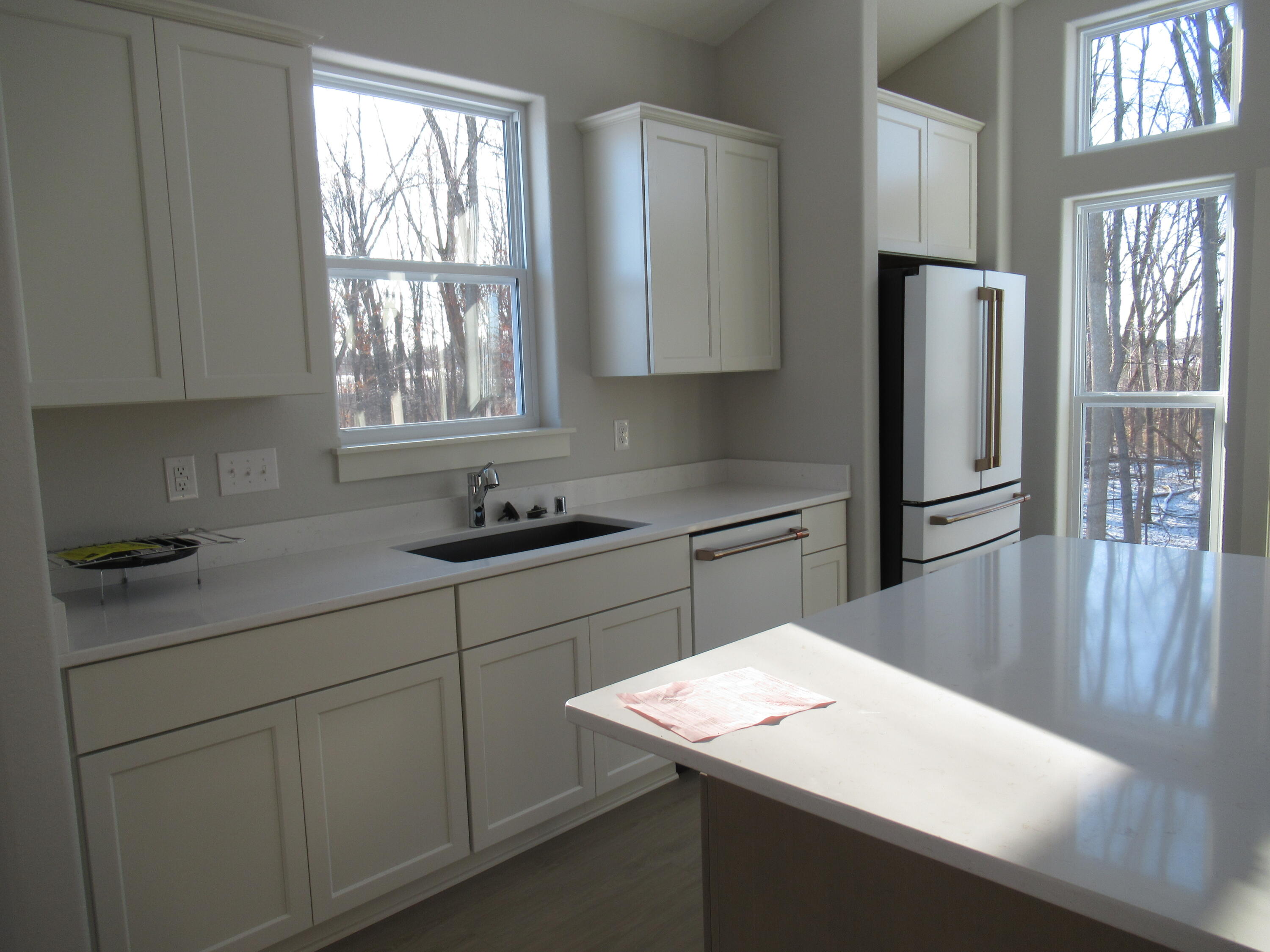 315 White Eagle Ct