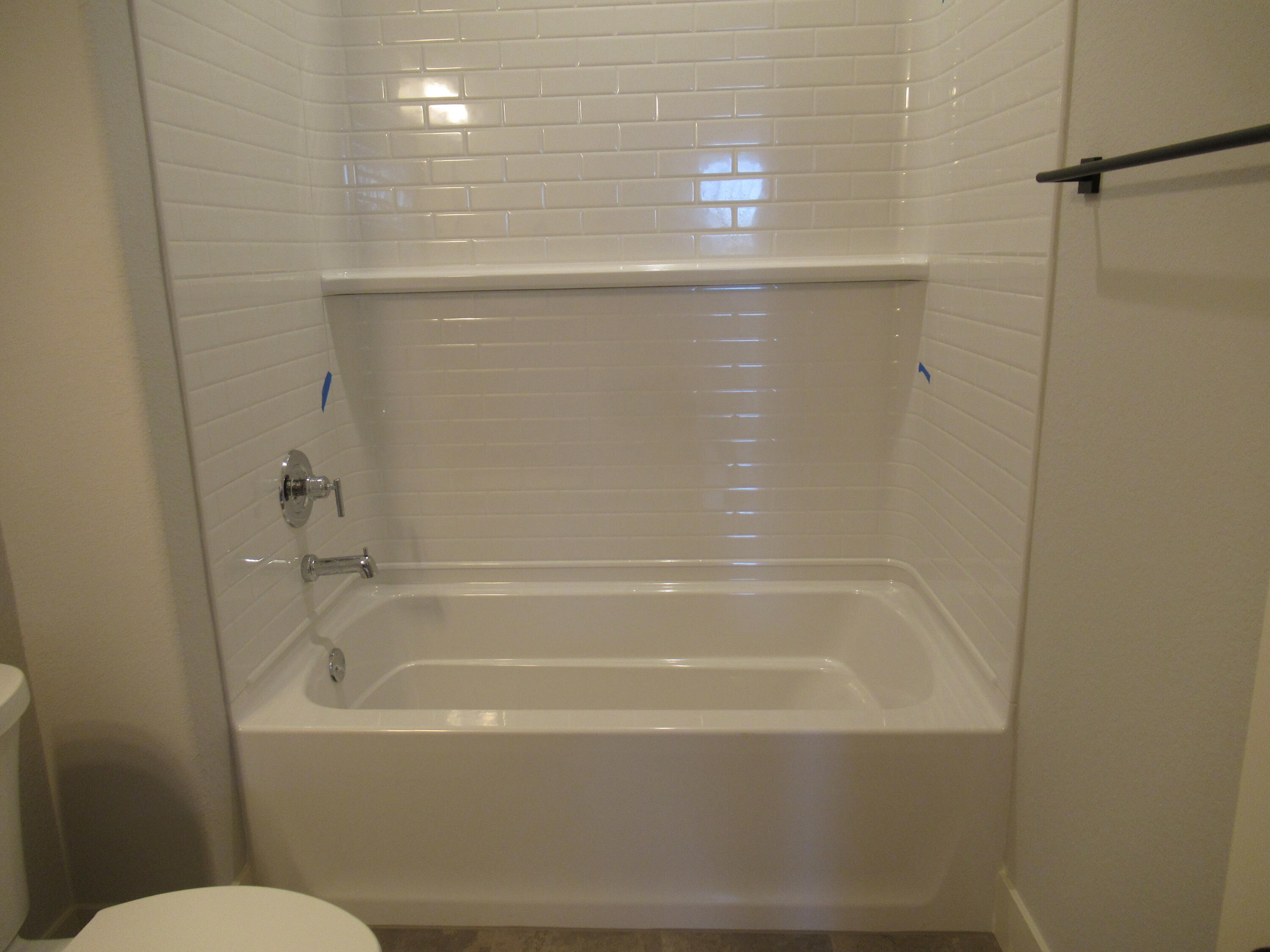 315 White Eagle Ct