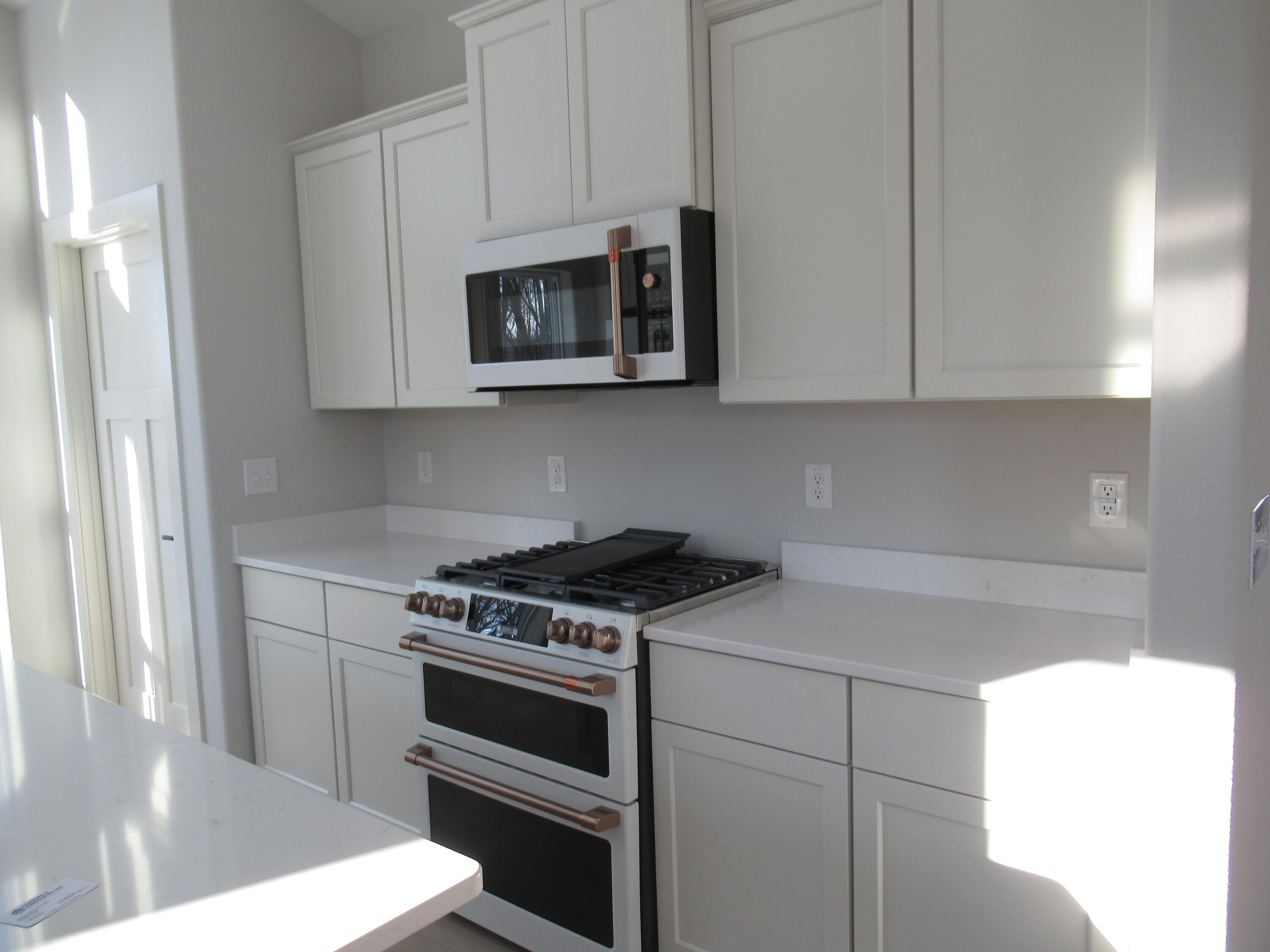 315 White Eagle Ct