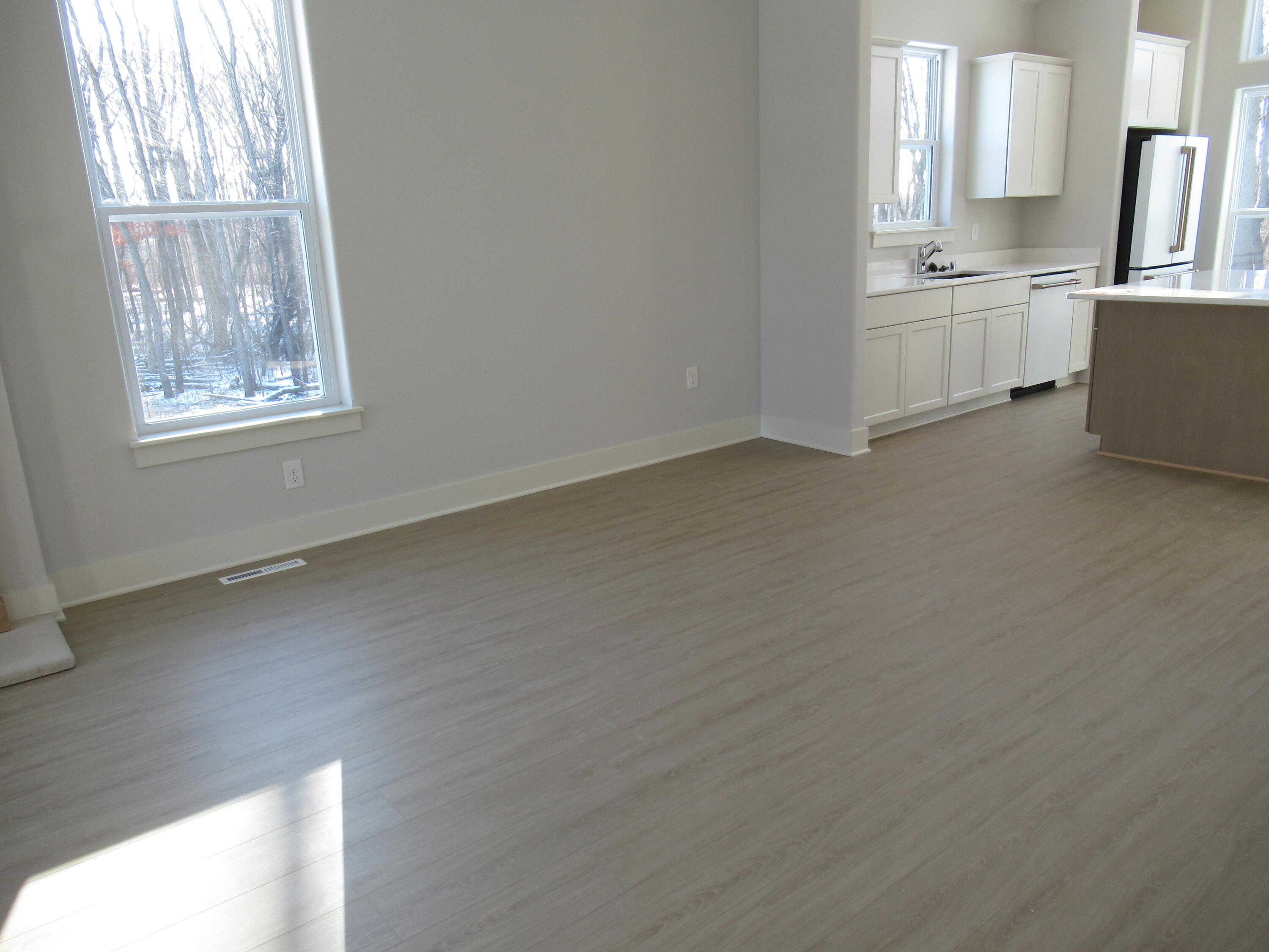 315 White Eagle Ct
