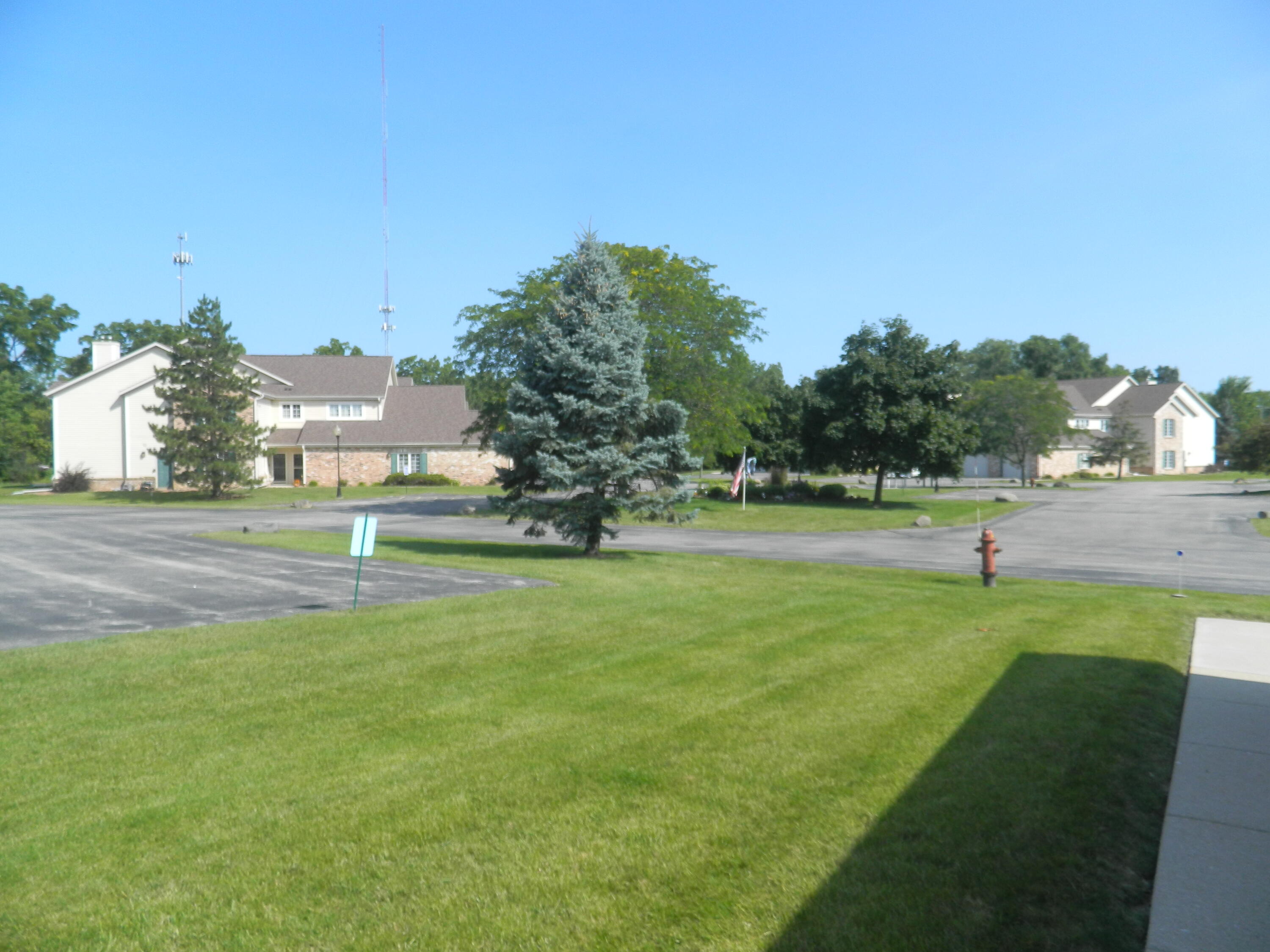 4575 S 124th St Unit: 4575