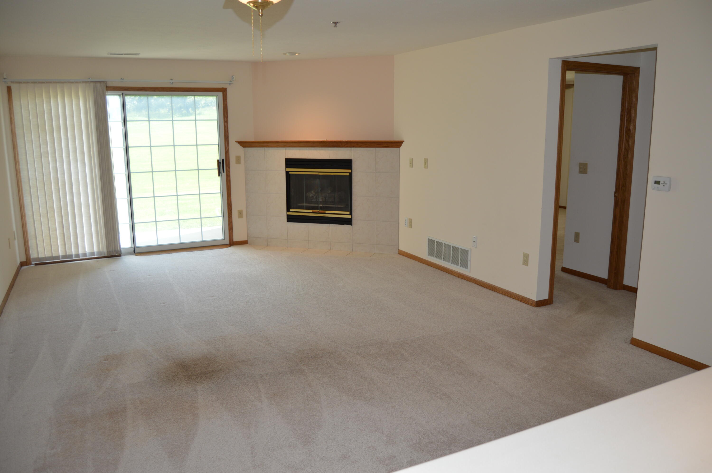 4575 S 124th St Unit: 4575