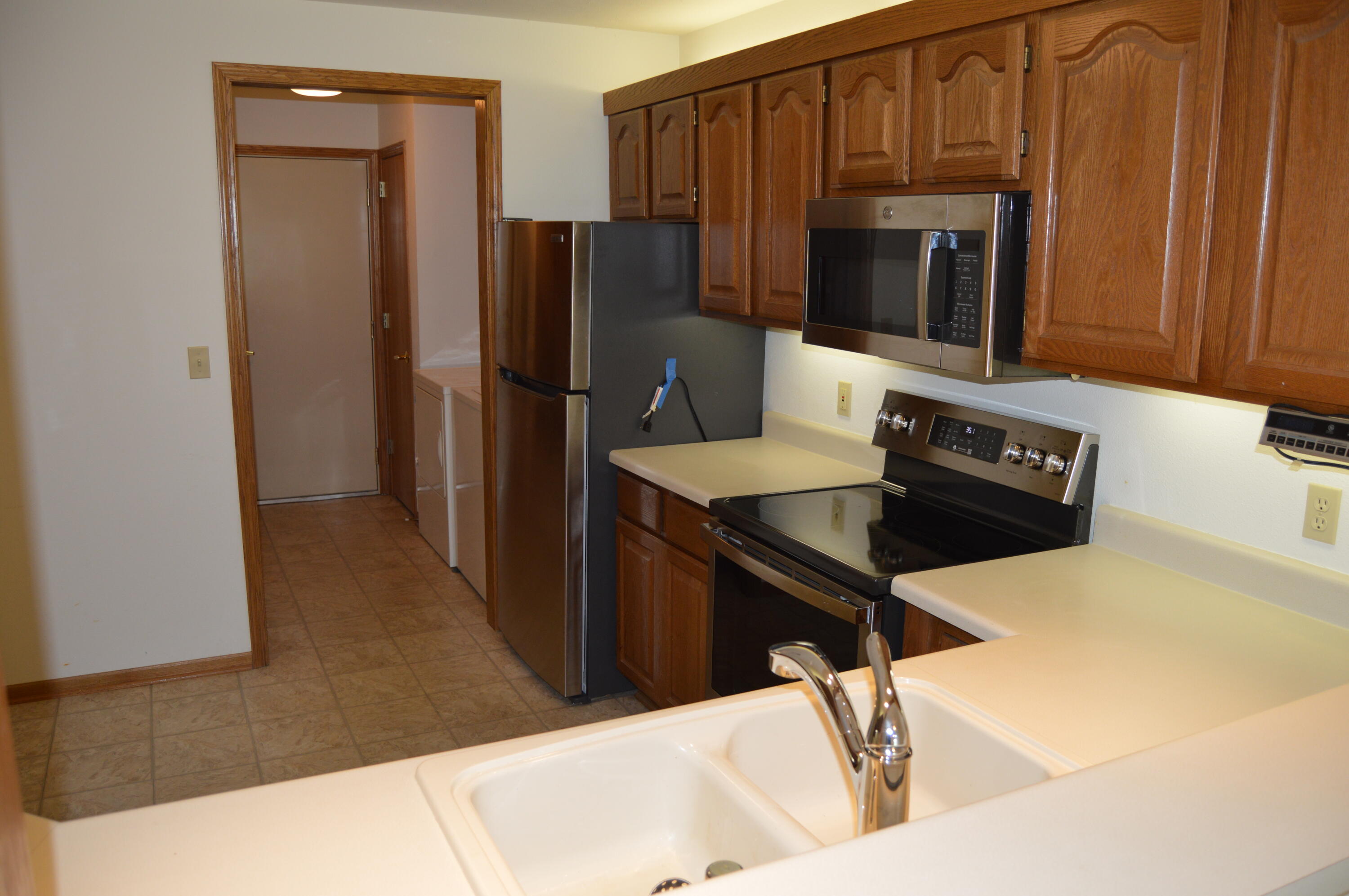 4575 S 124th St Unit: 4575