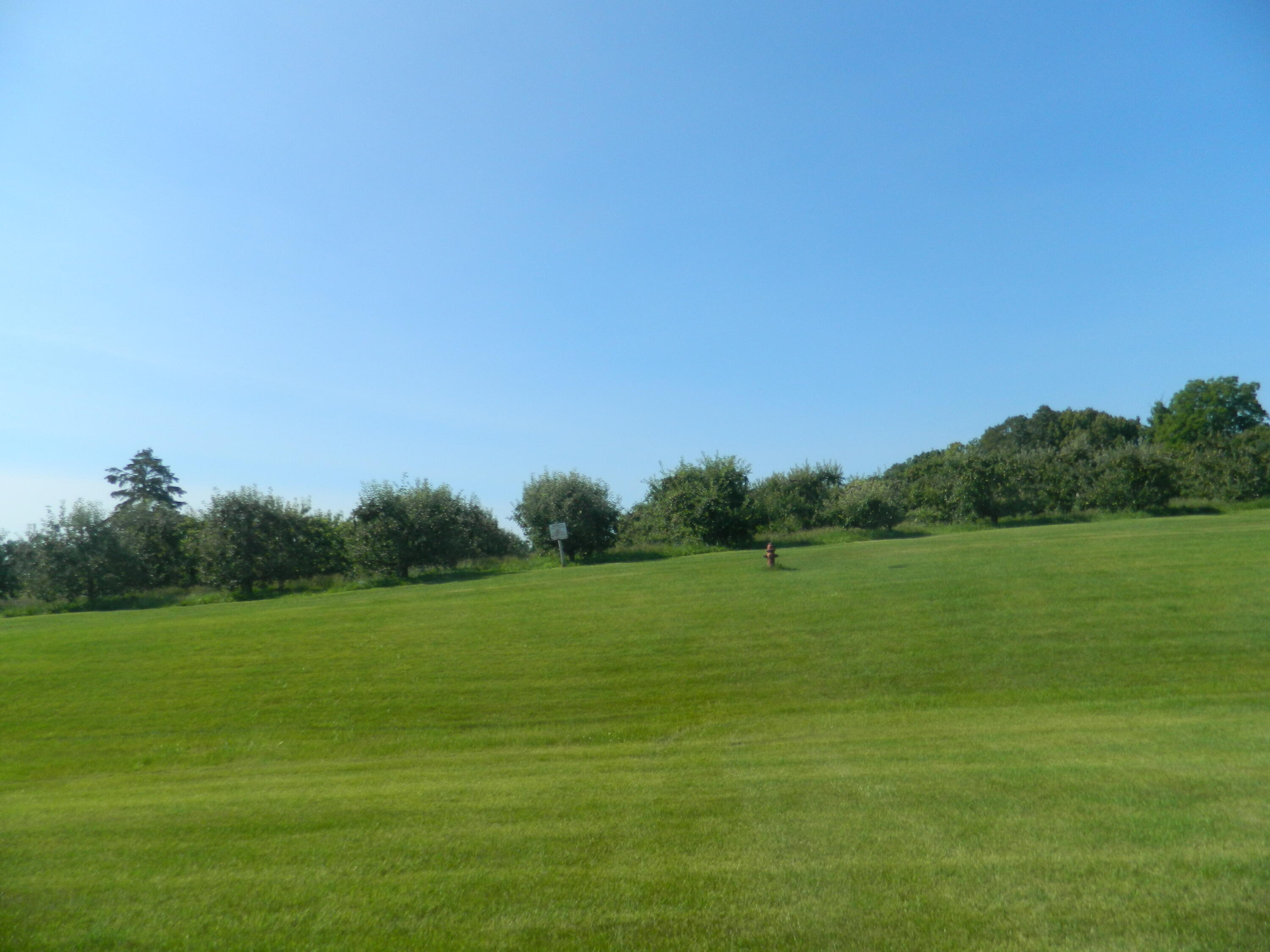 4575 S 124th St Unit: 4575