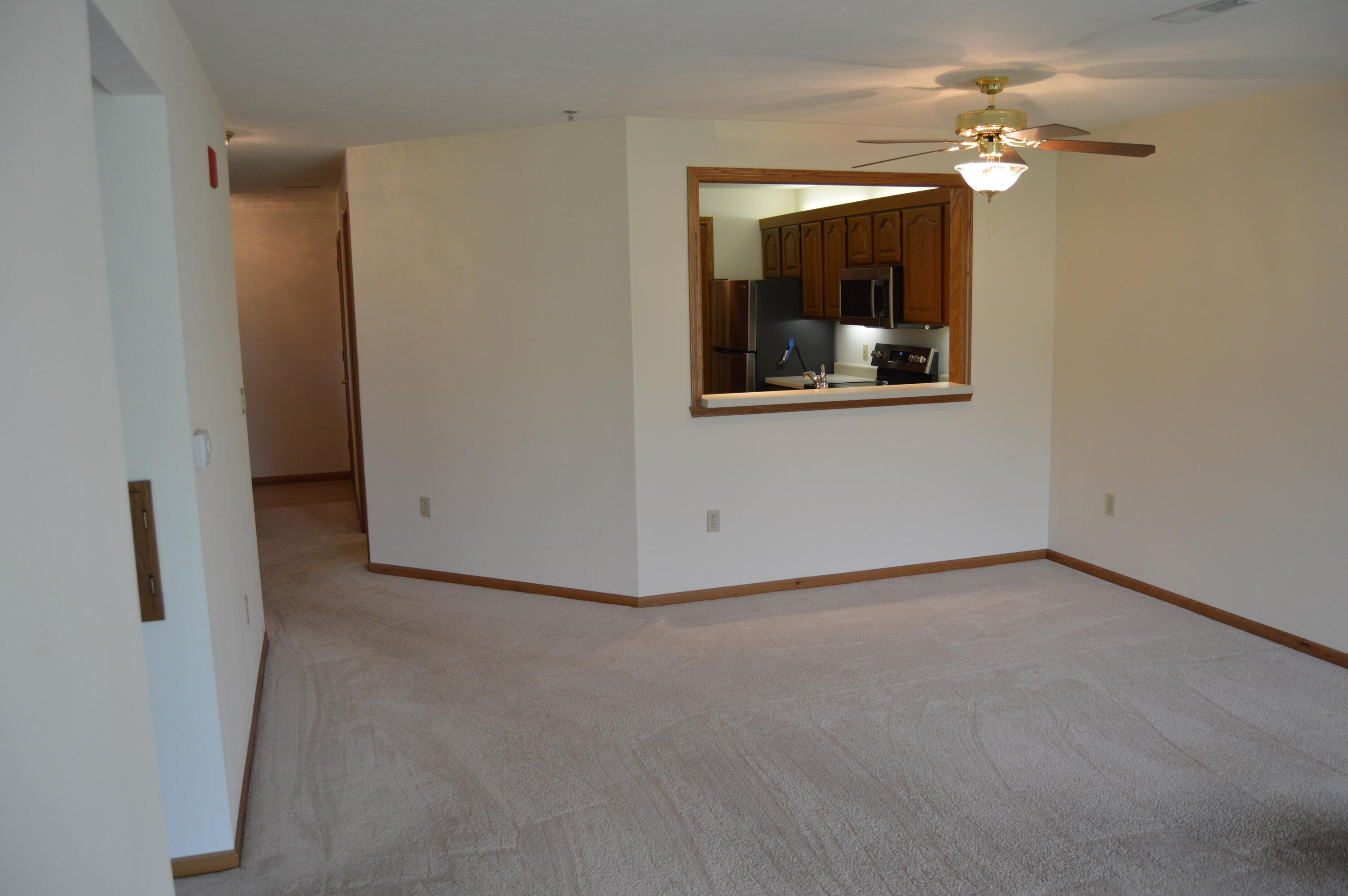 4575 S 124th St Unit: 4575