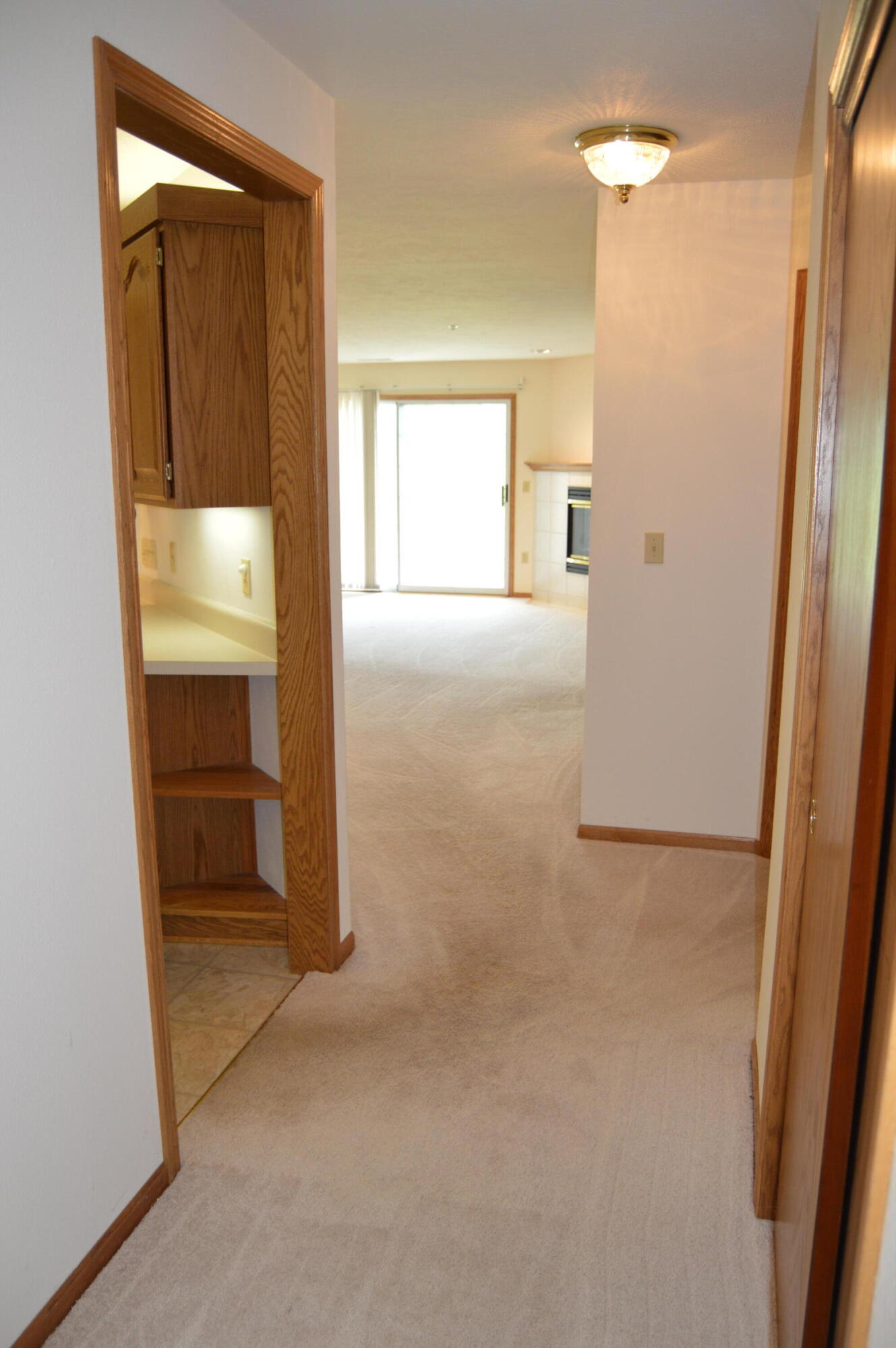 4575 S 124th St Unit: 4575