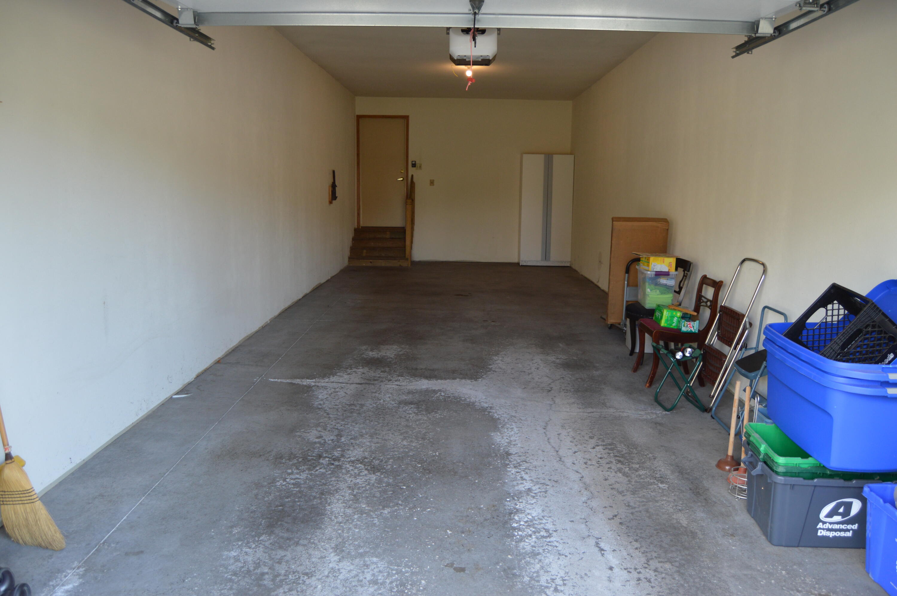 4575 S 124th St Unit: 4575