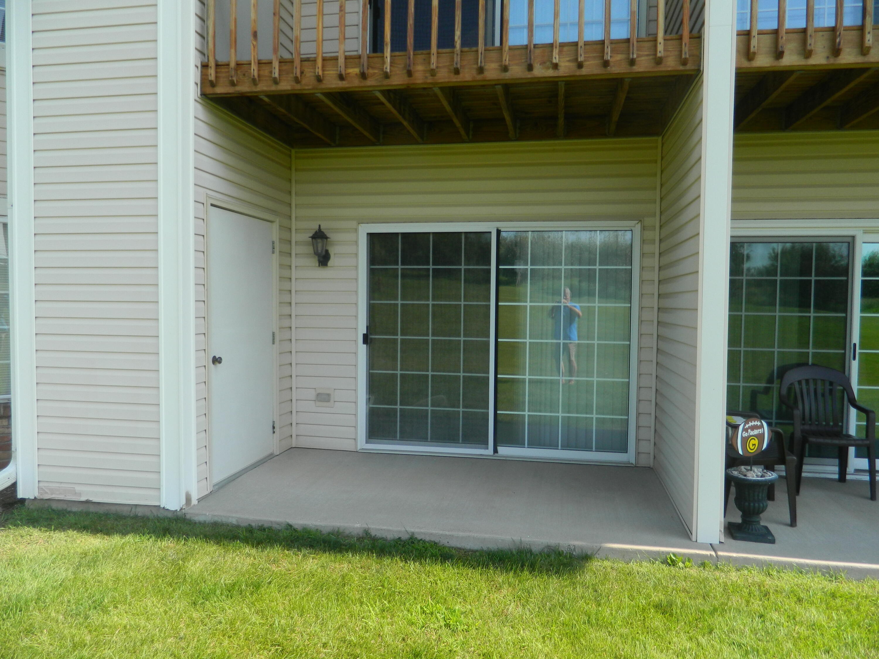 4575 S 124th St Unit: 4575