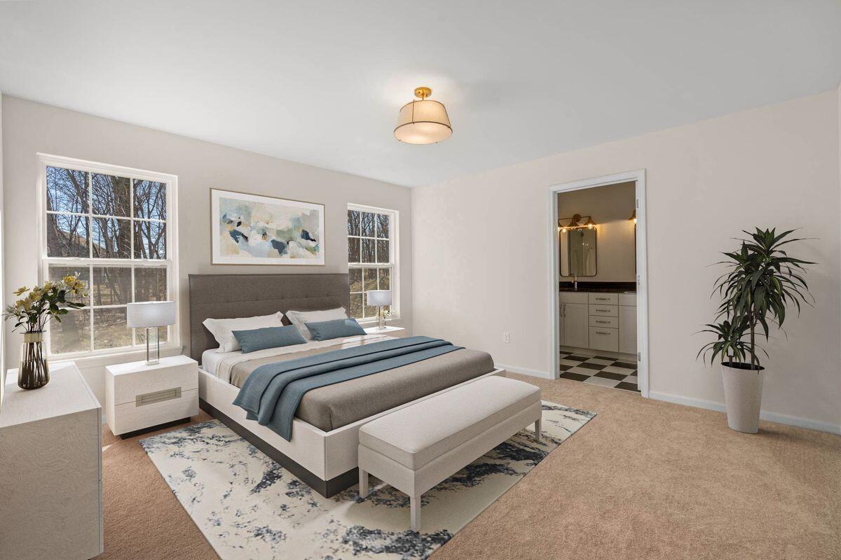 1824 Forestview Ct