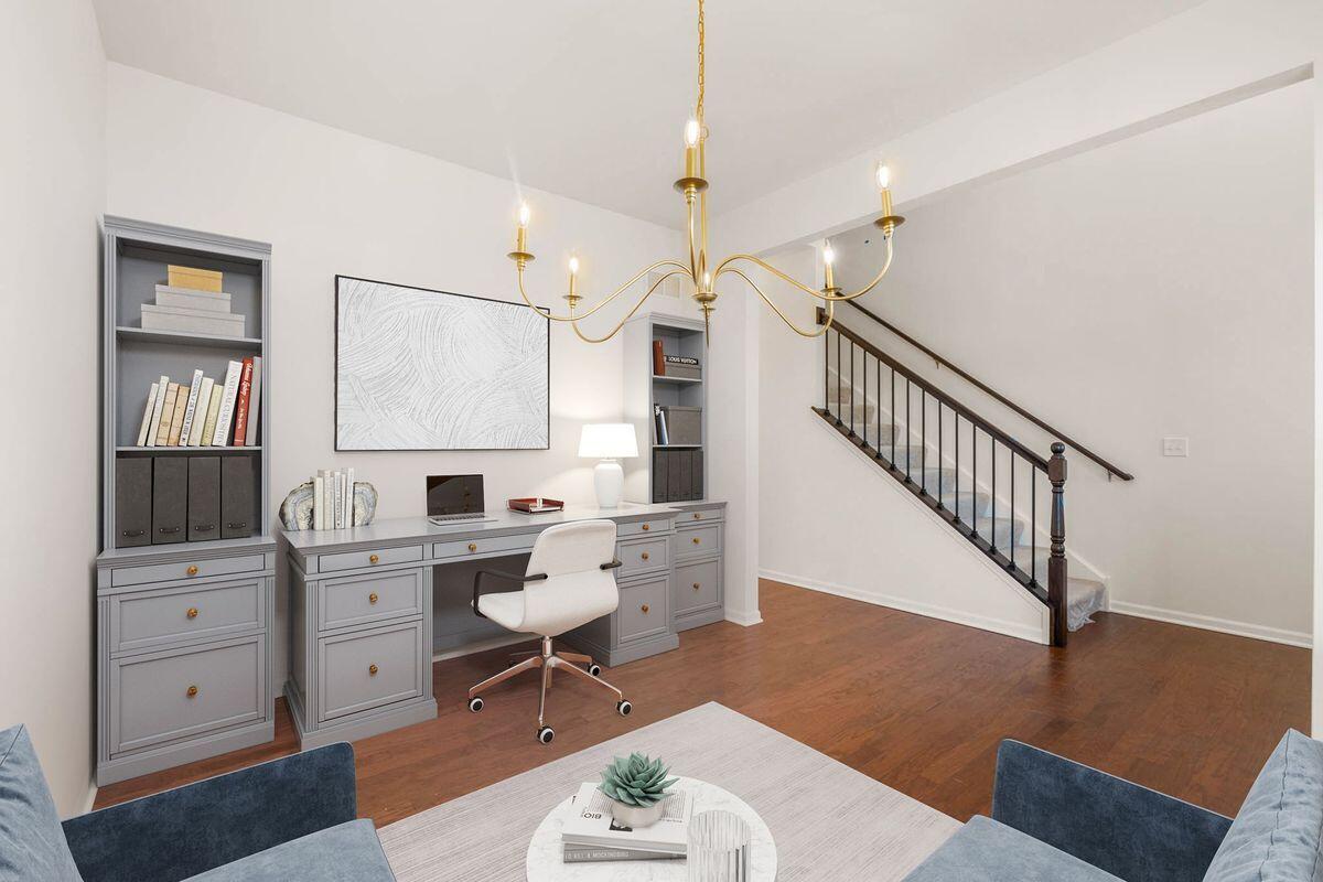 1824 Forestview Ct