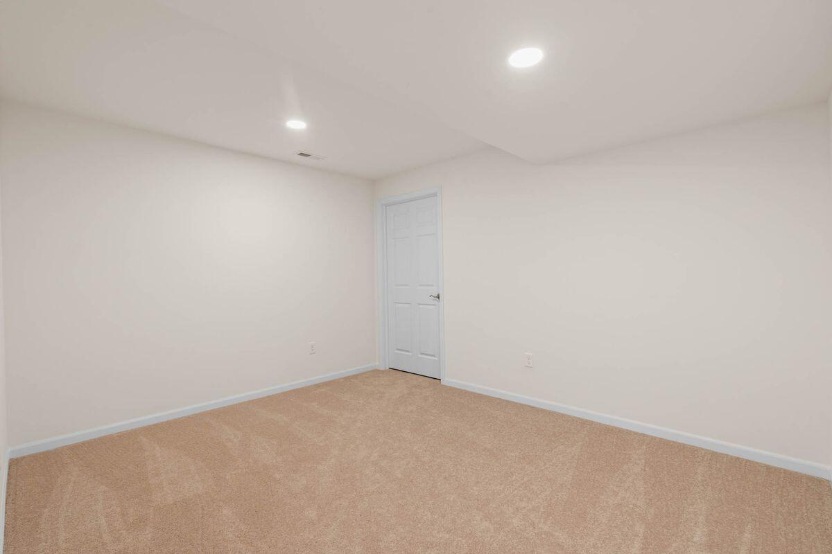1824 Forestview Ct
