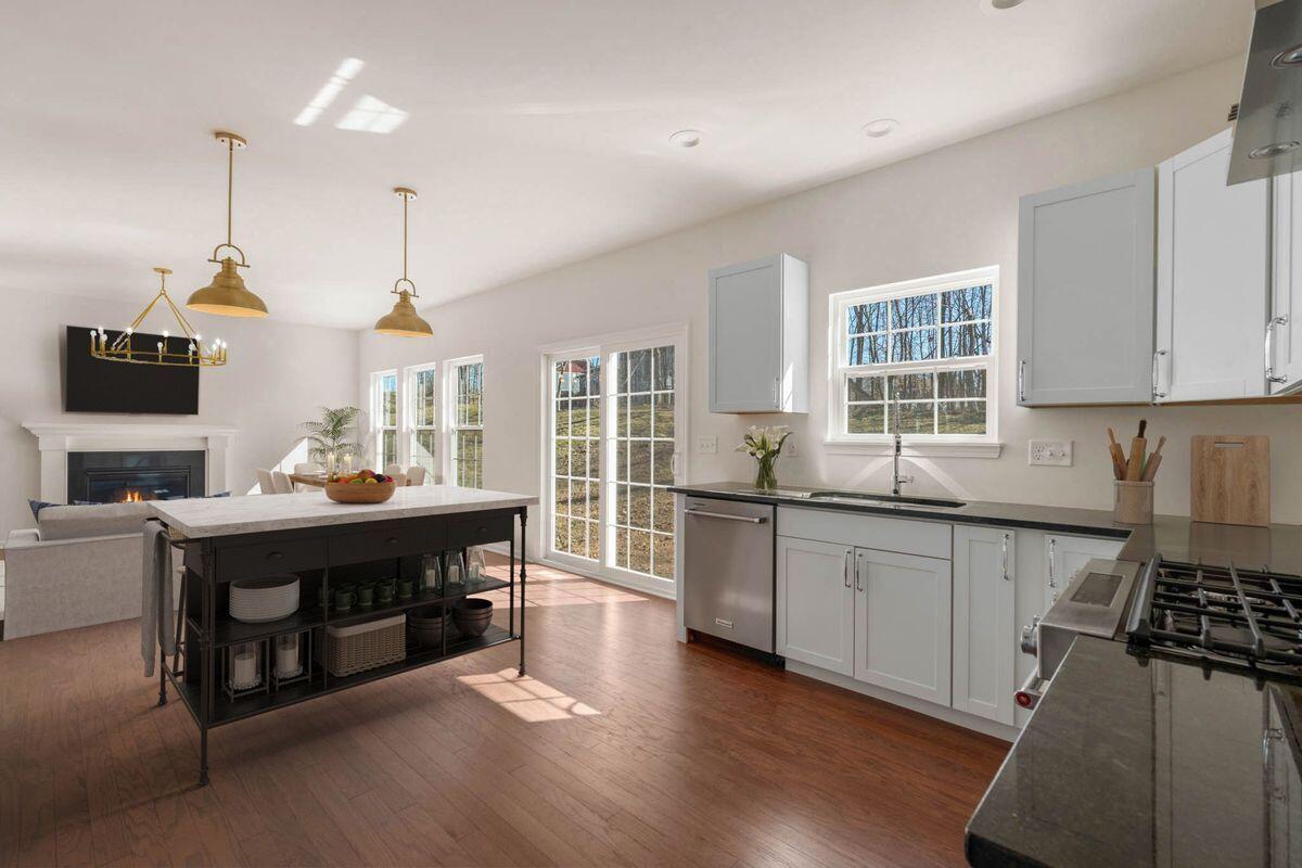 1824 Forestview Ct