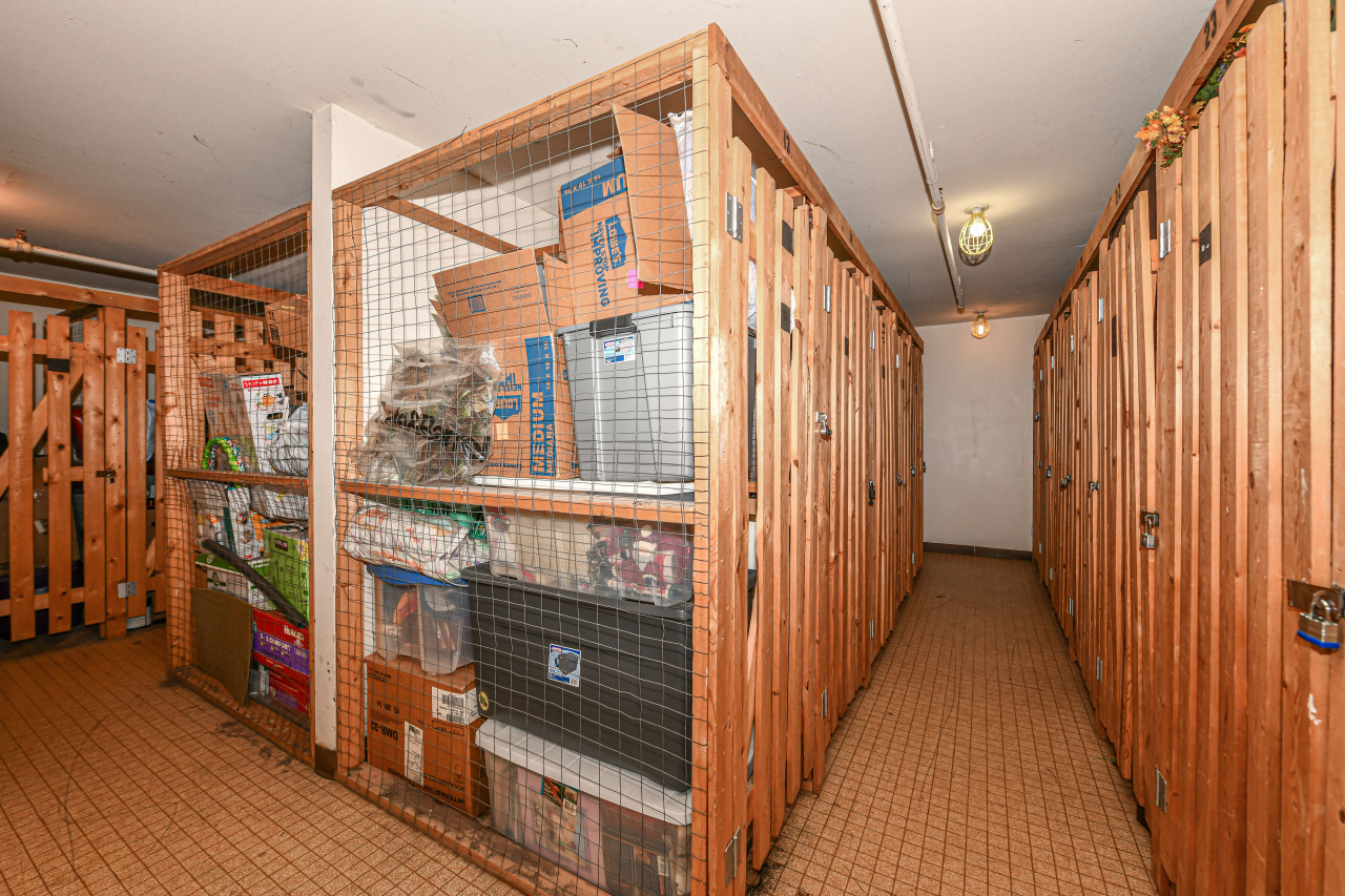 1108 N Milwaukee St Unit: 246