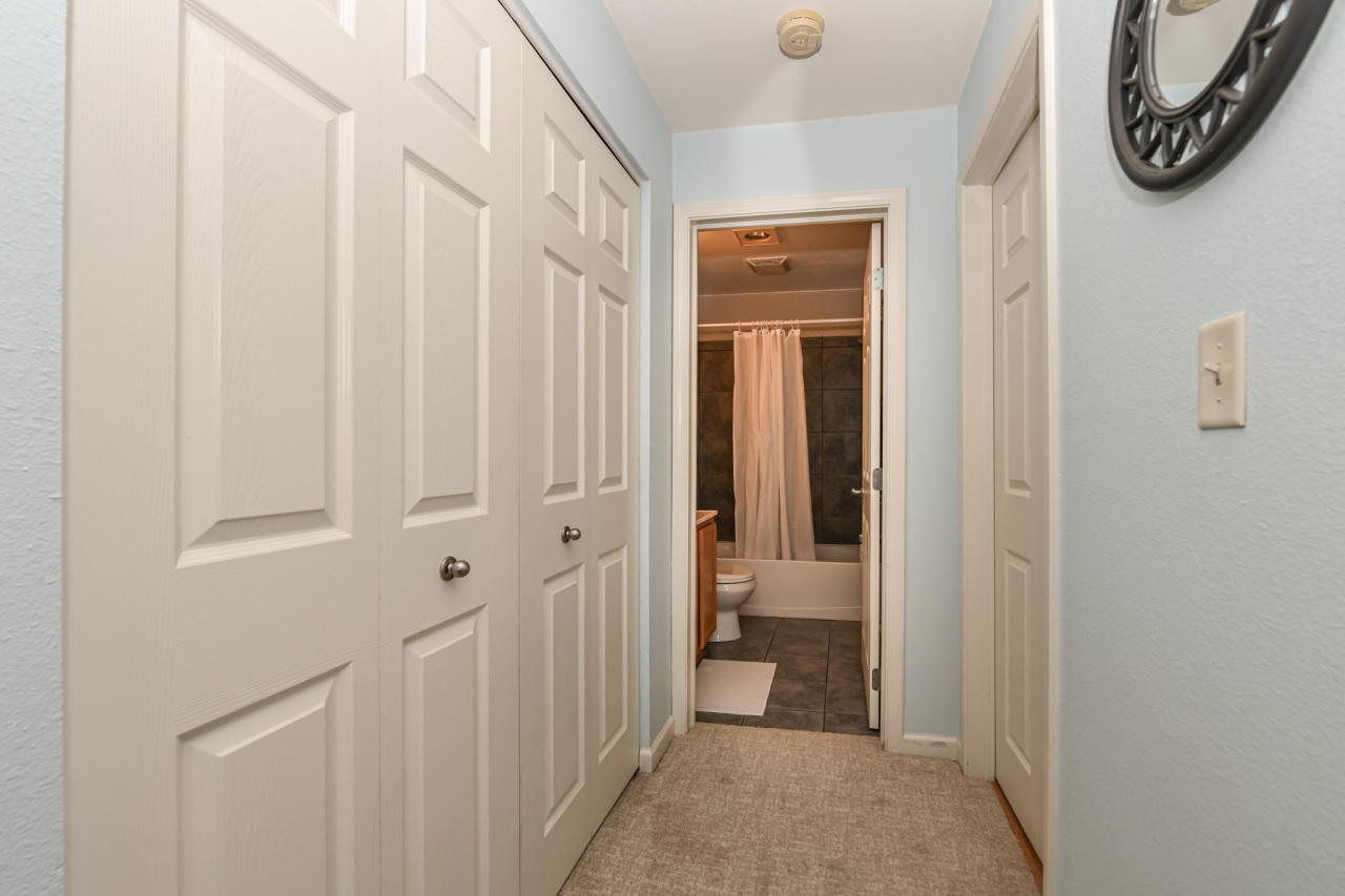 1108 N Milwaukee St Unit: 246