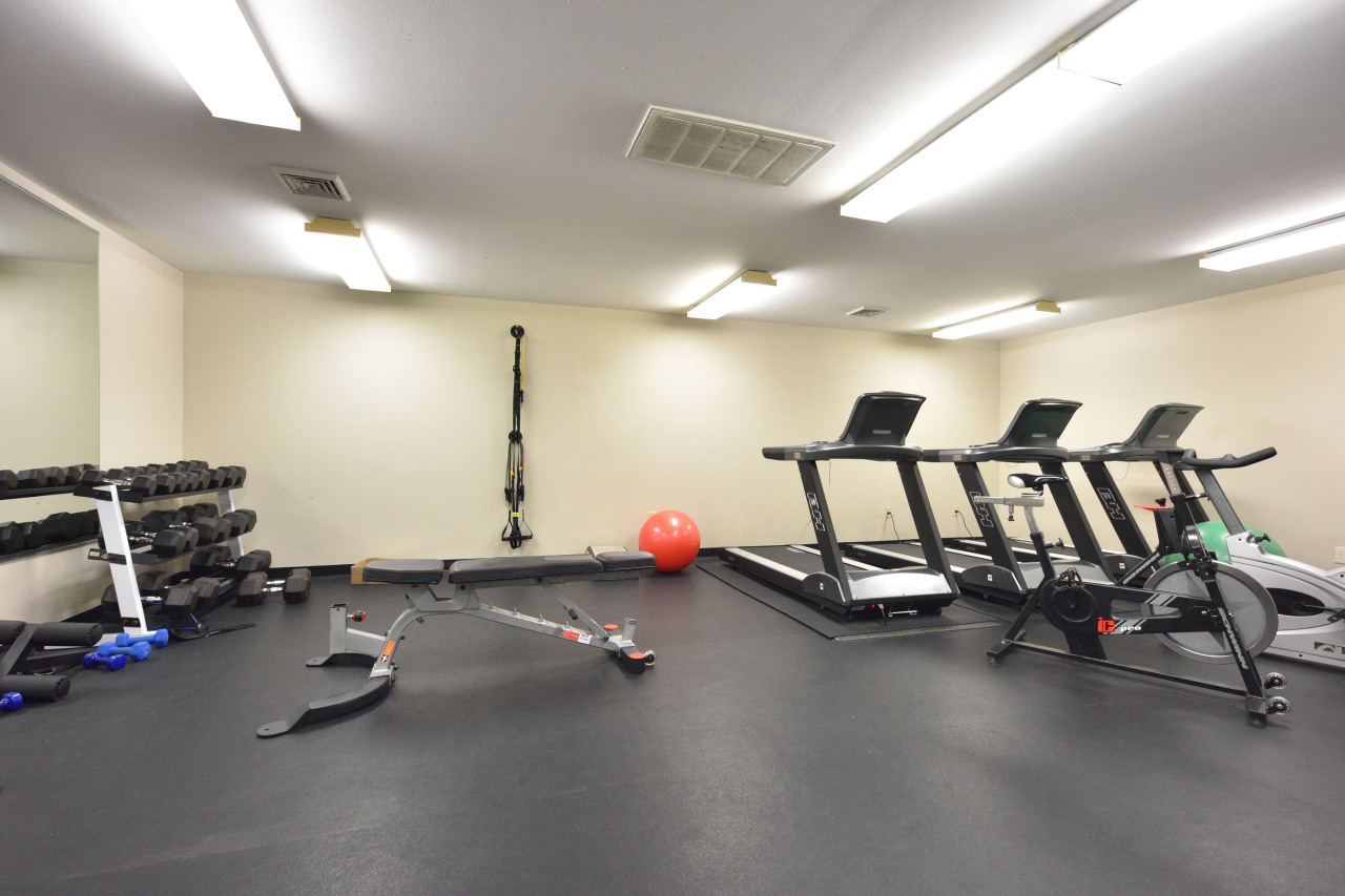 1108 N Milwaukee St Unit: 246