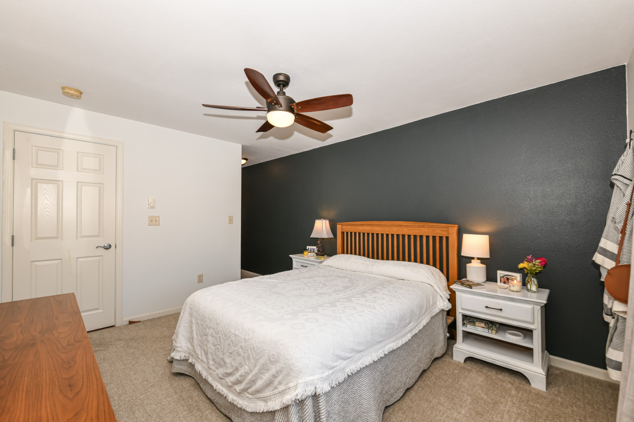 1108 N Milwaukee St Unit: 246