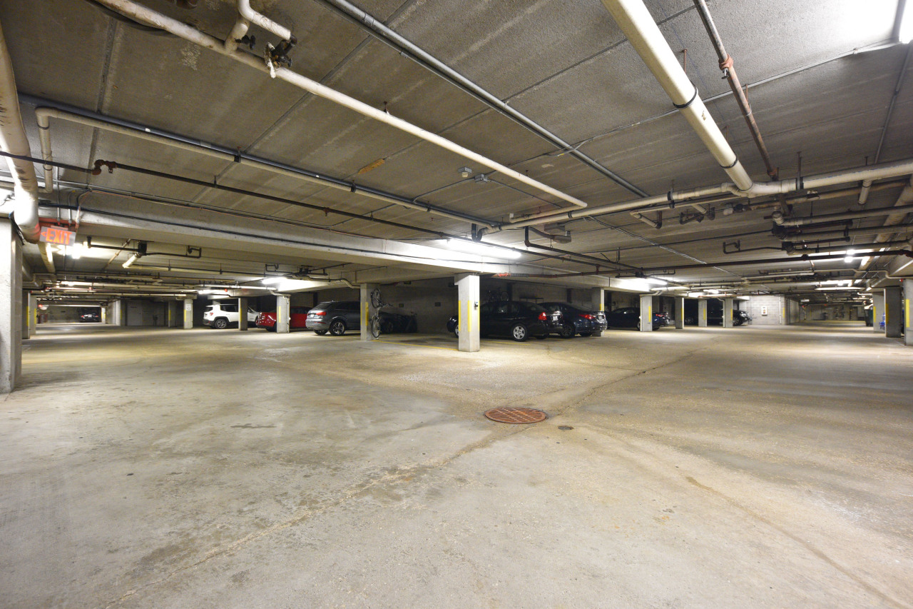1108 N Milwaukee St Unit: 246