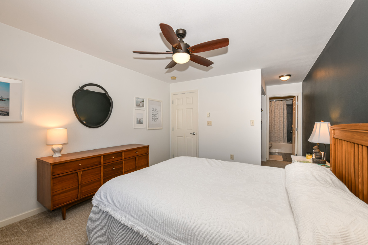 1108 N Milwaukee St Unit: 246