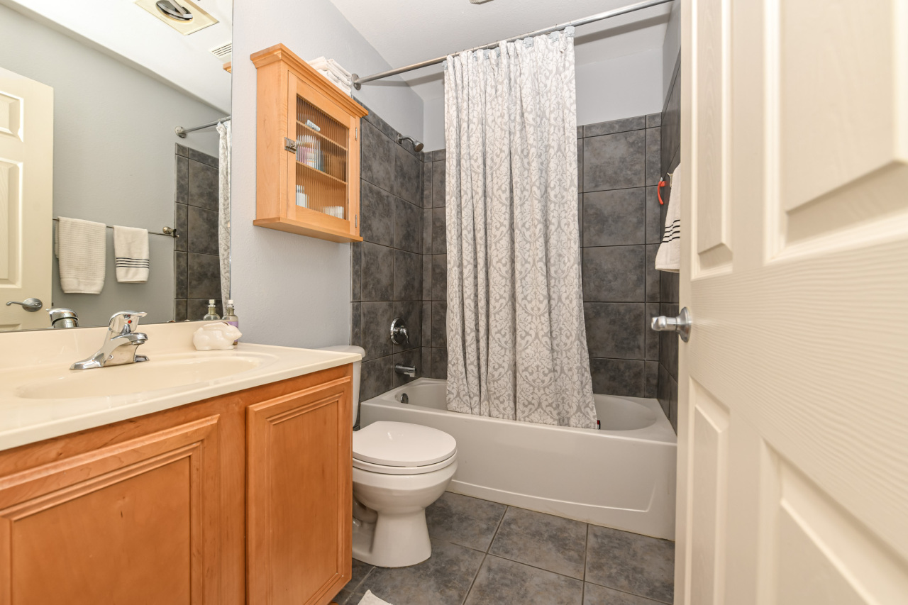 1108 N Milwaukee St Unit: 246