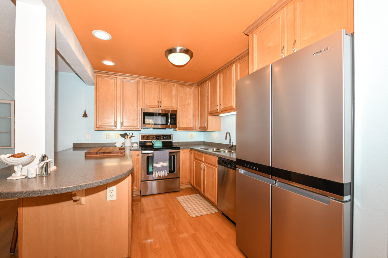 1108 N Milwaukee St Unit: 246