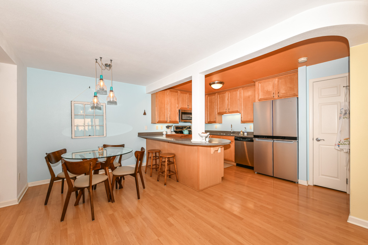 1108 N Milwaukee St Unit: 246