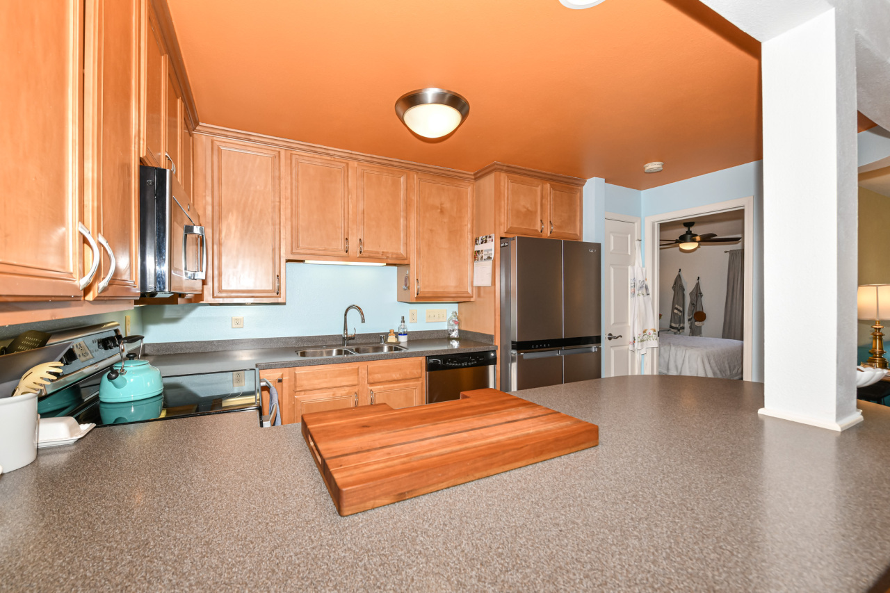 1108 N Milwaukee St Unit: 246
