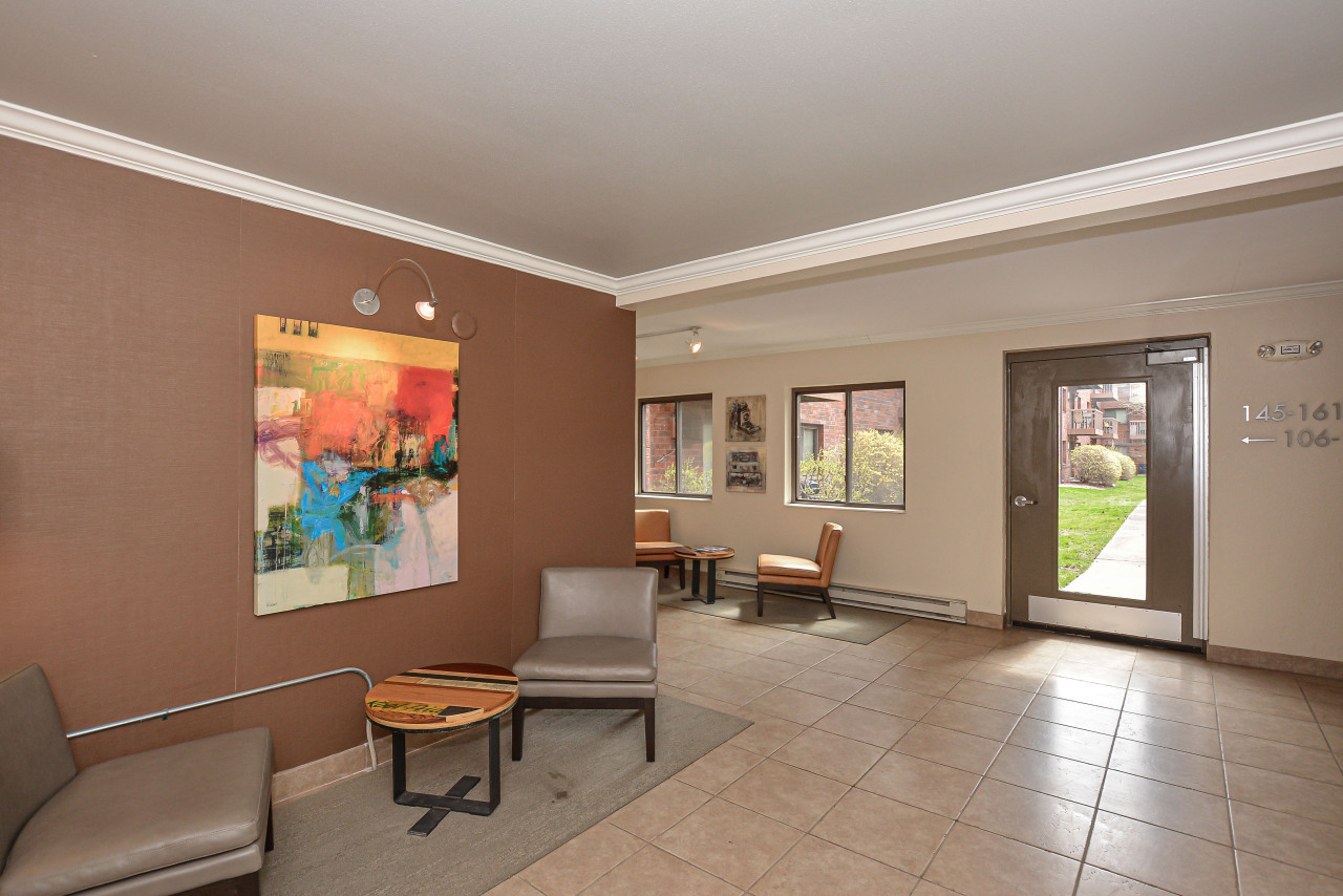 1108 N Milwaukee St Unit: 246