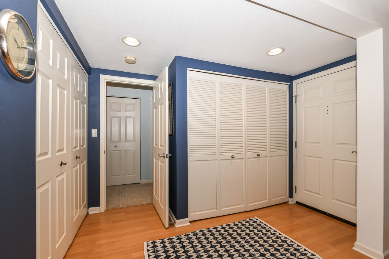 1108 N Milwaukee St Unit: 246