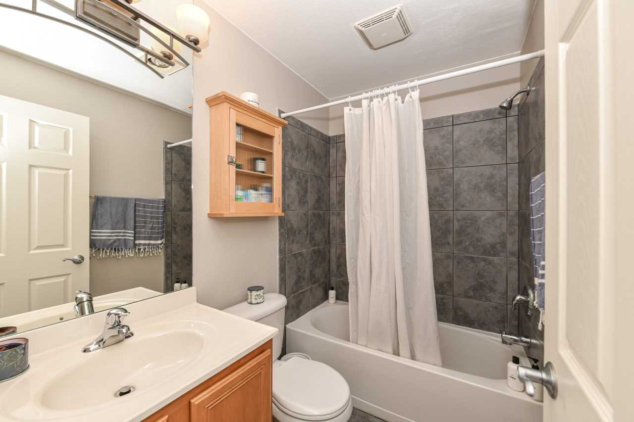 1108 N Milwaukee St Unit: 246